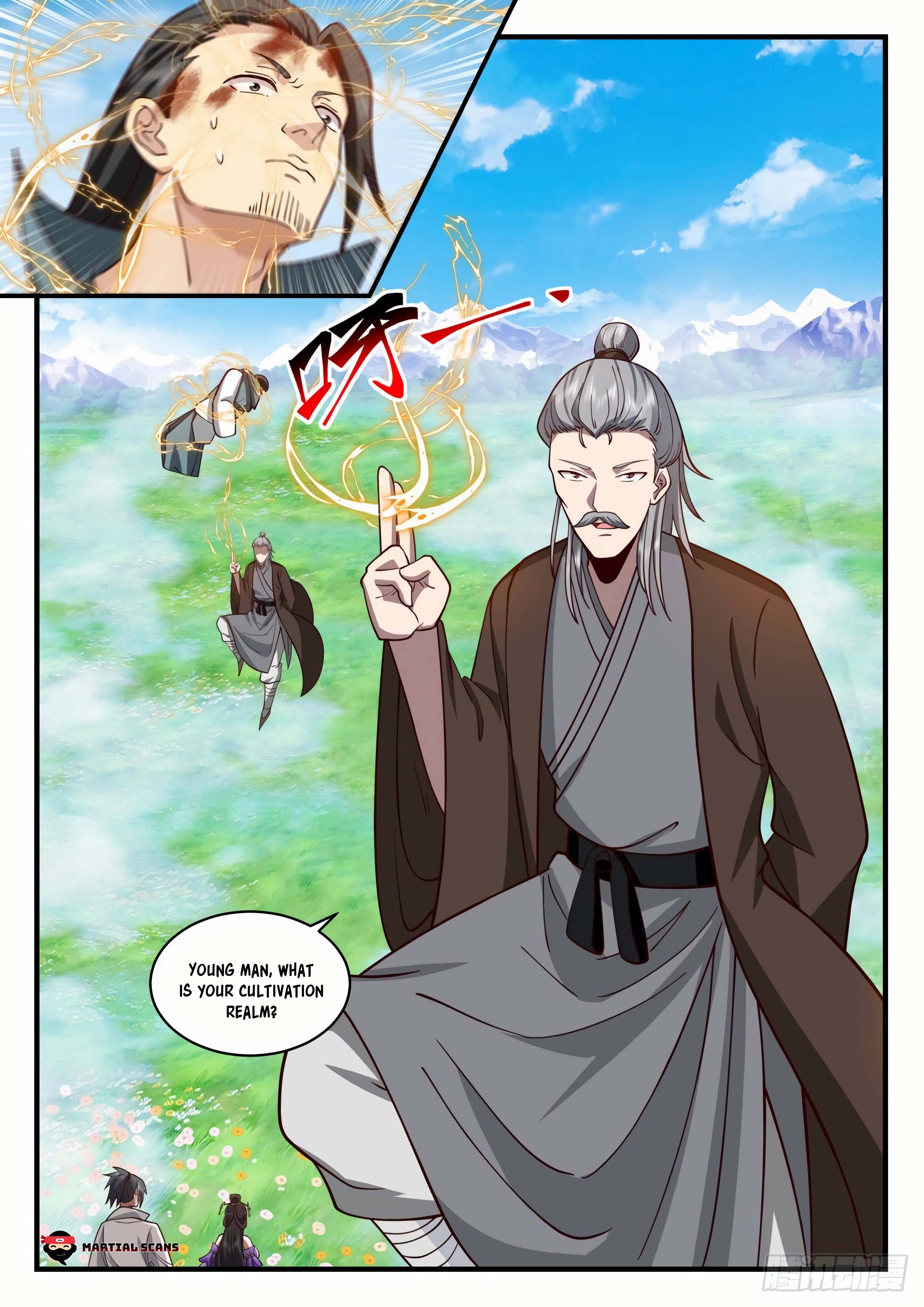 Page 13 of Chapter 2166