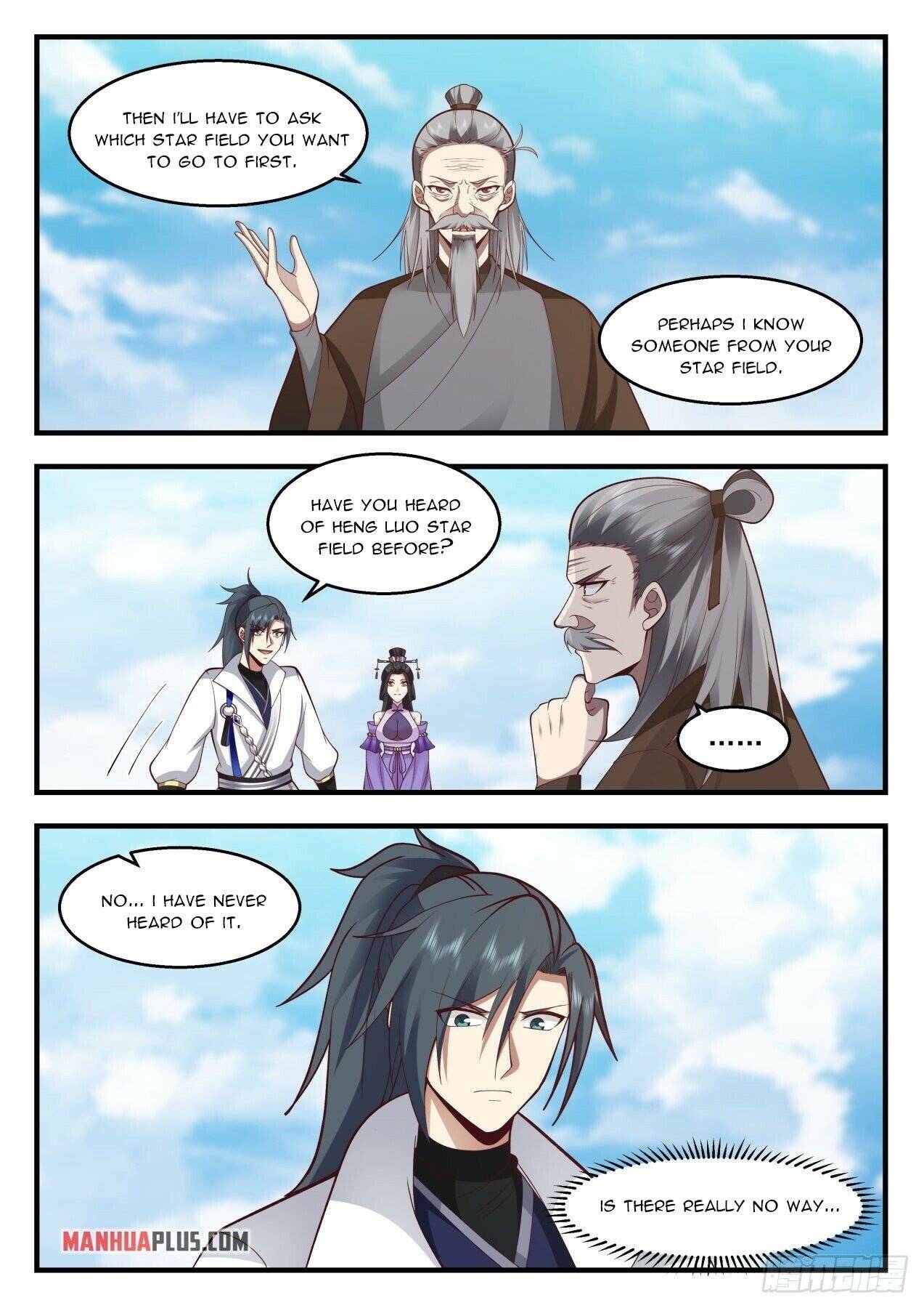 Page 3 of Chapter 2167