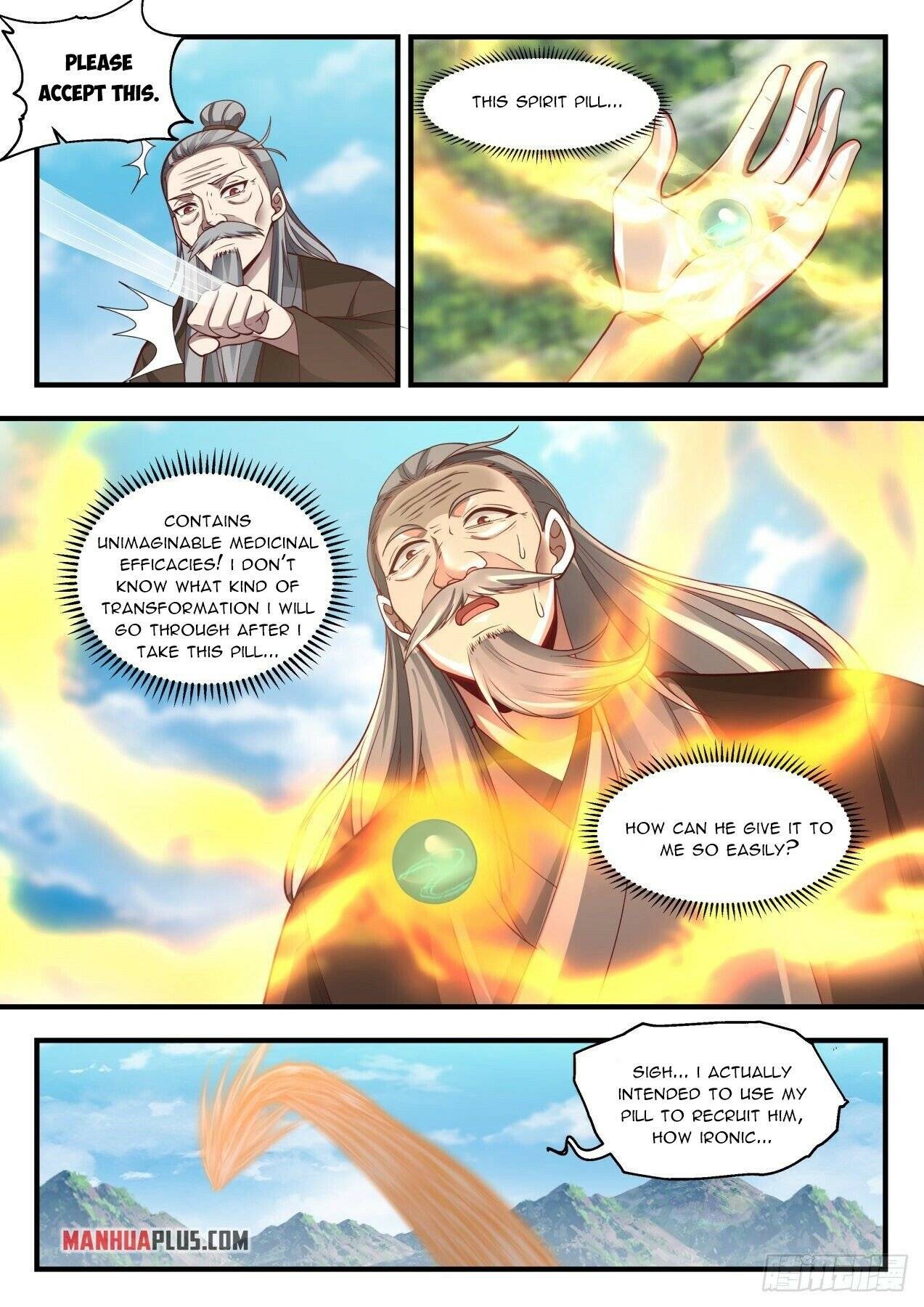 Page 8 of Chapter 2167