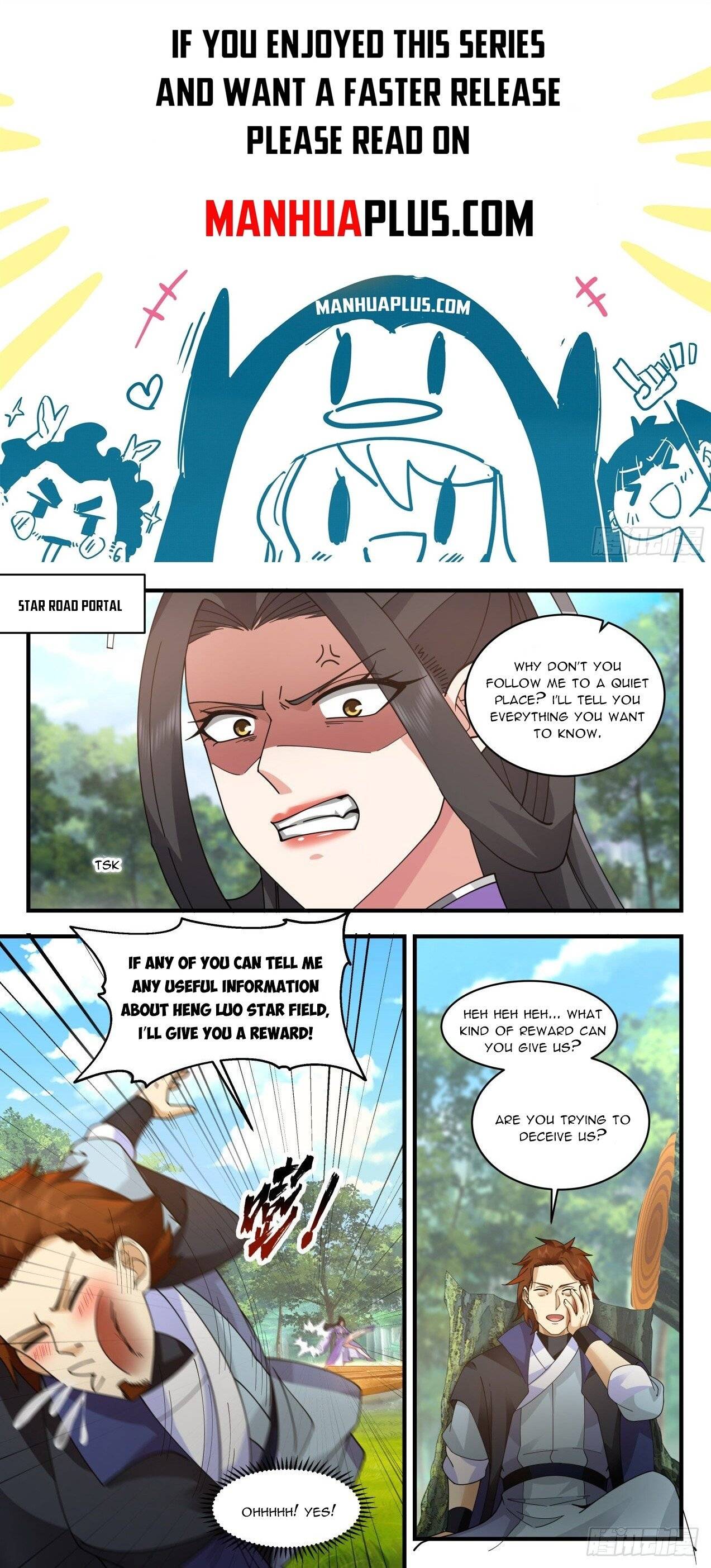 Page 1 of Chapter 2168