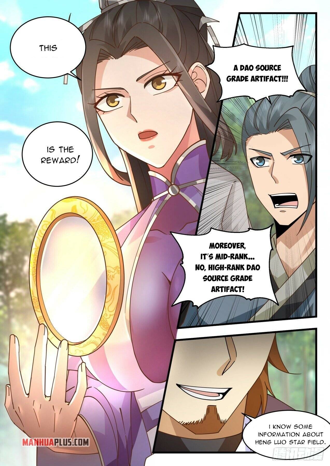 Page 2 of Chapter 2168