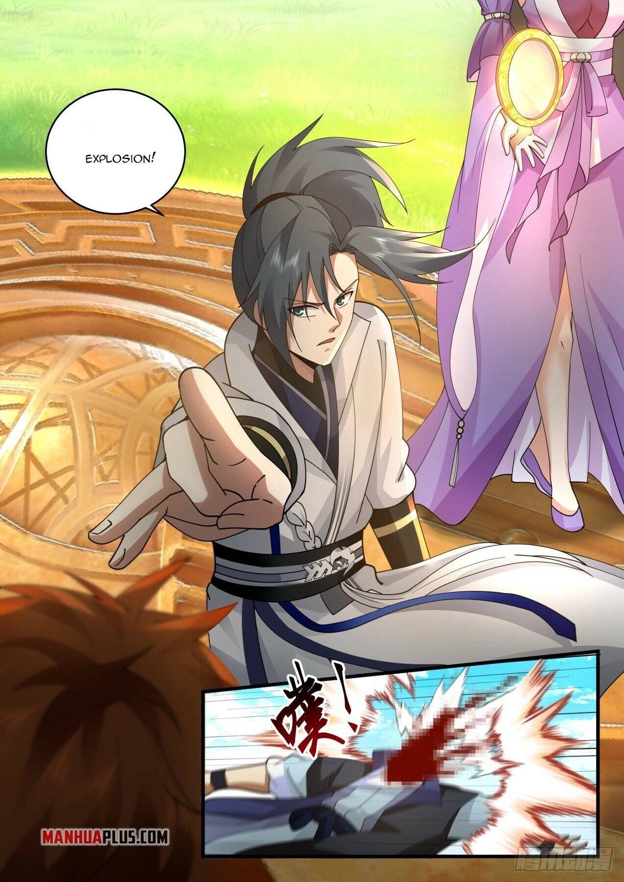Page 4 of Chapter 2168