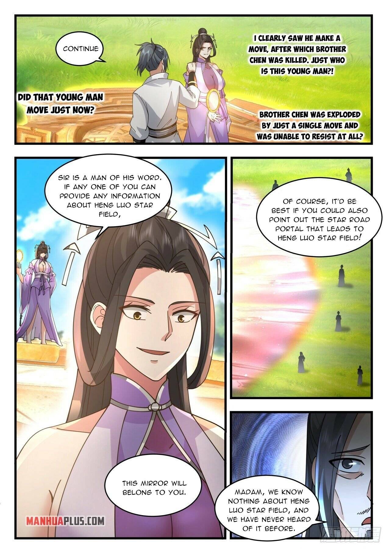 Page 5 of Chapter 2168