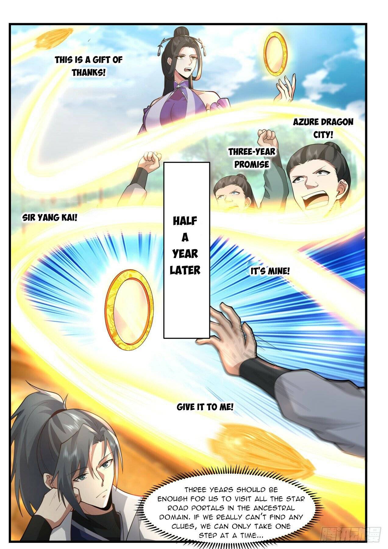 Page 7 of Chapter 2168