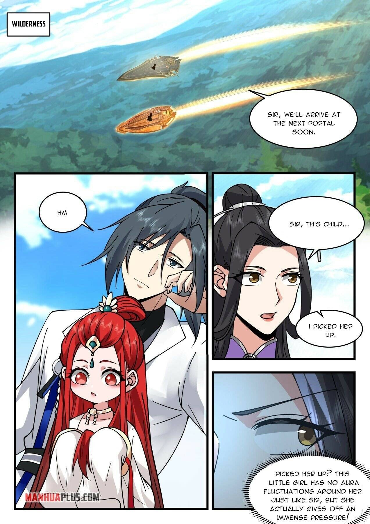 Page 8 of Chapter 2168