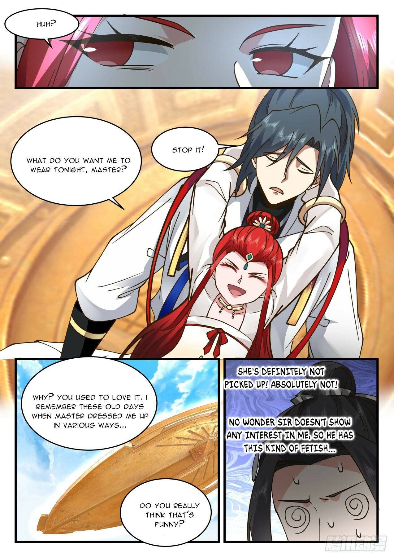 Page 9 of Chapter 2168
