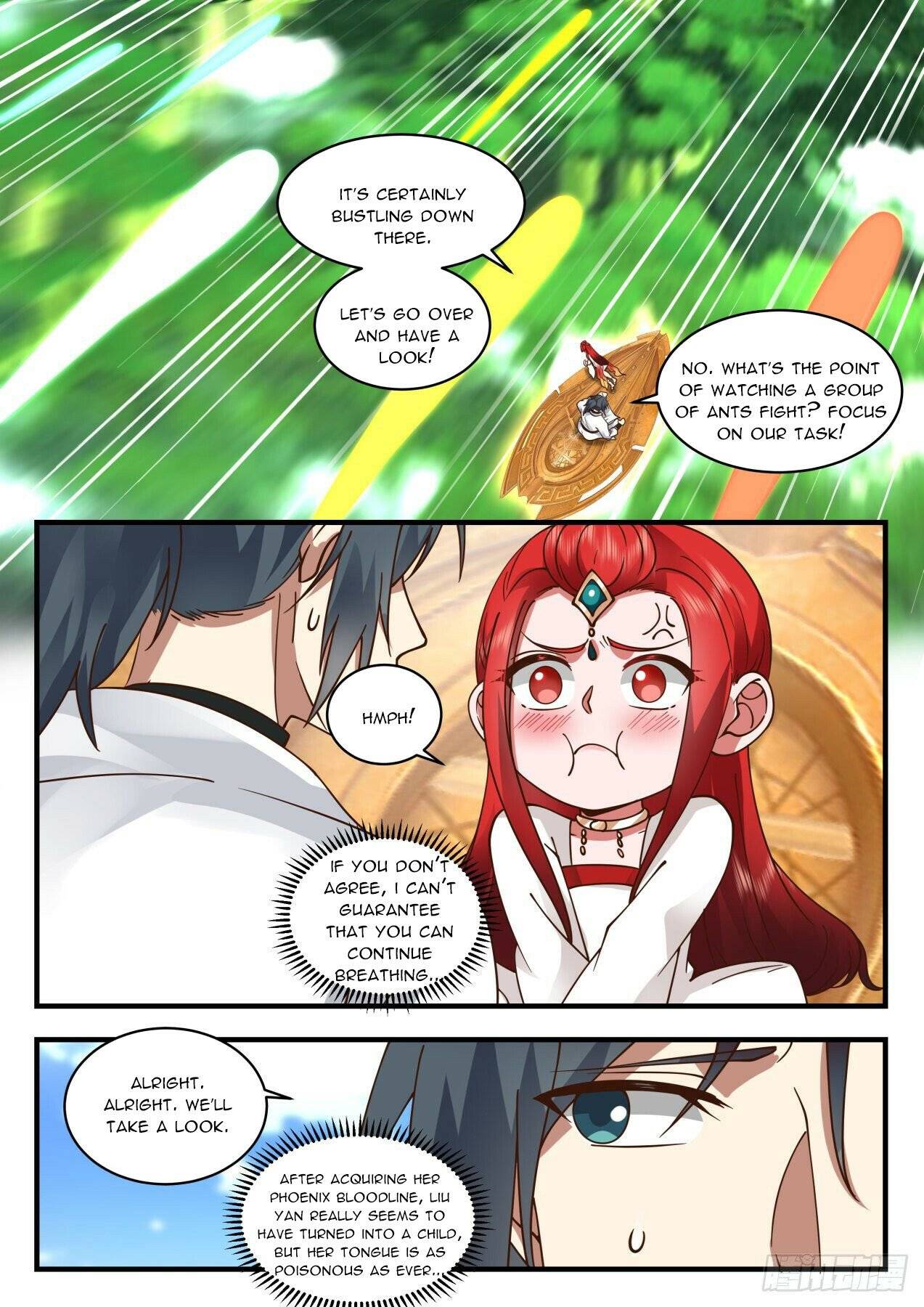 Page 10 of Chapter 2168