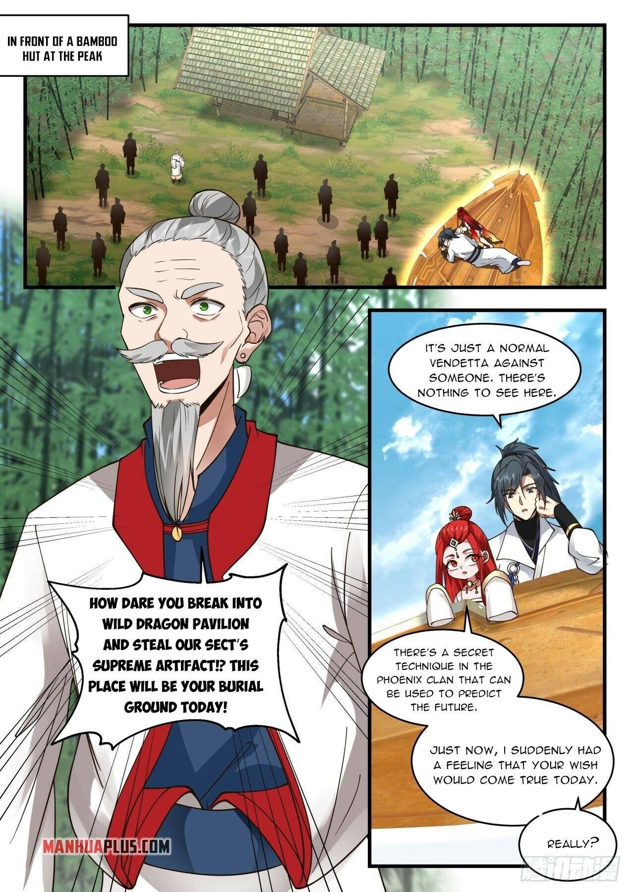 Page 11 of Chapter 2168