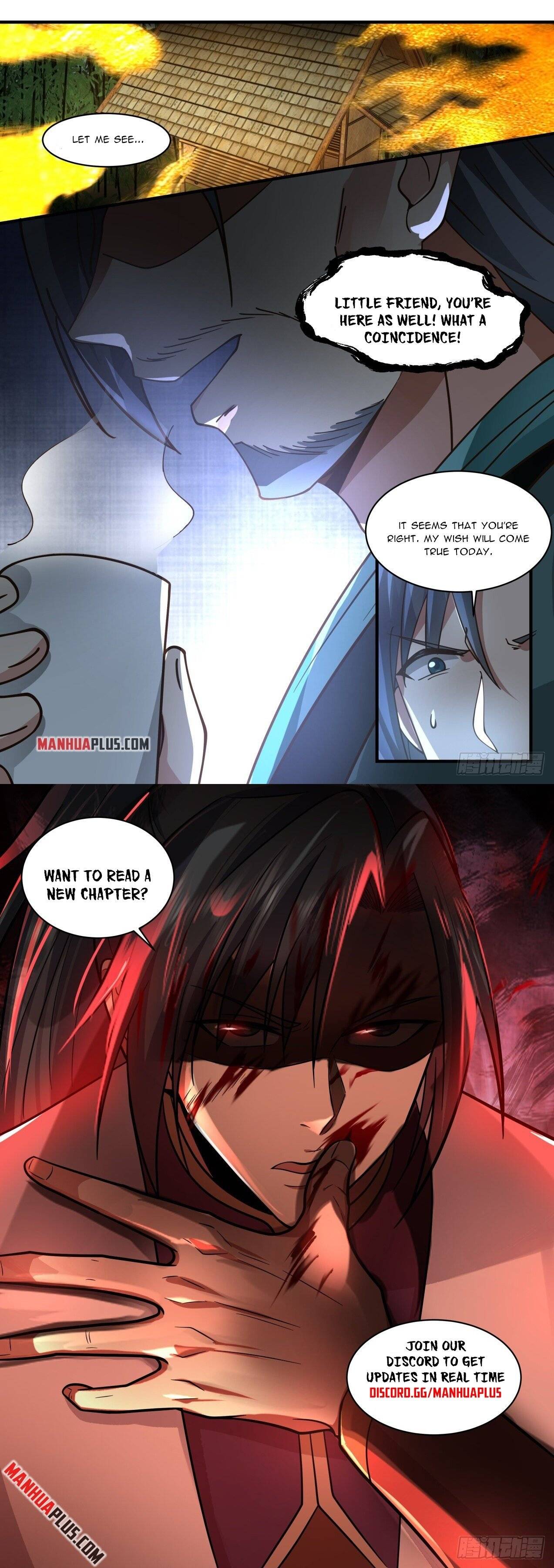Page 12 of Chapter 2168