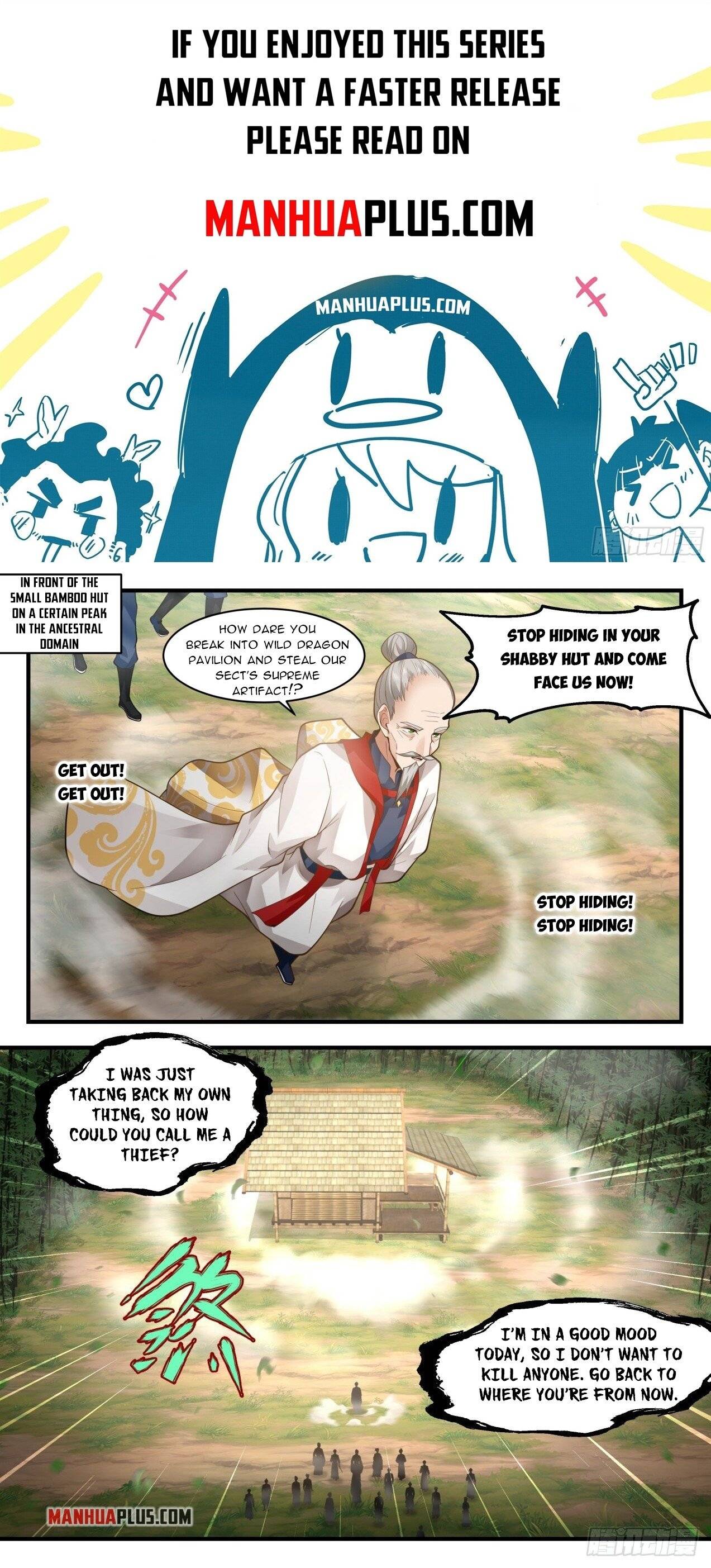 Page 1 of Chapter 2169