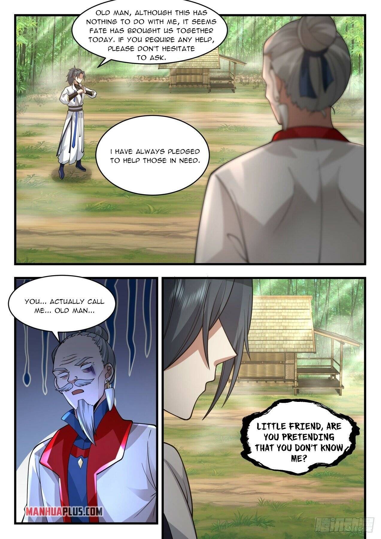 Page 4 of Chapter 2169