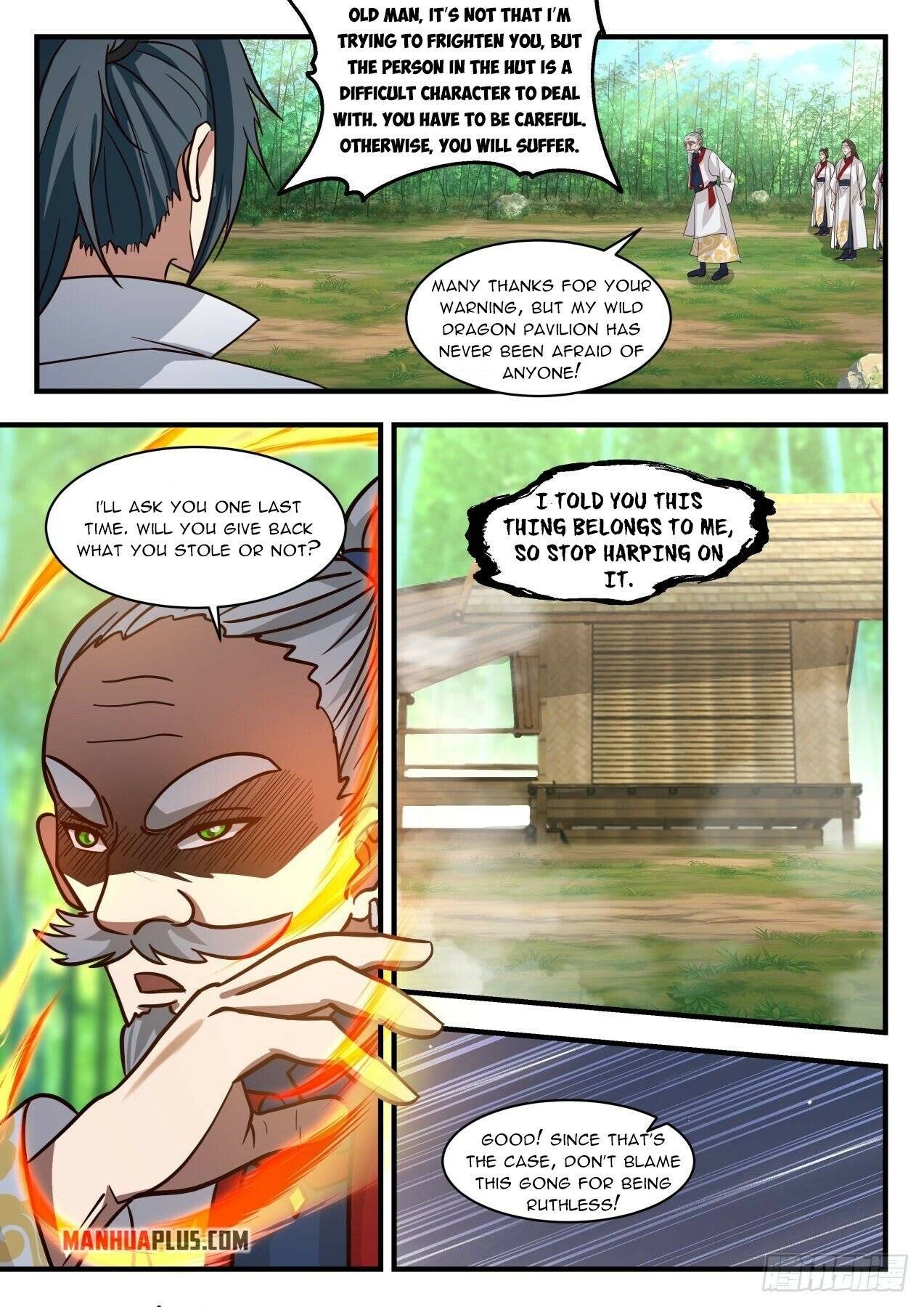 Page 6 of Chapter 2169