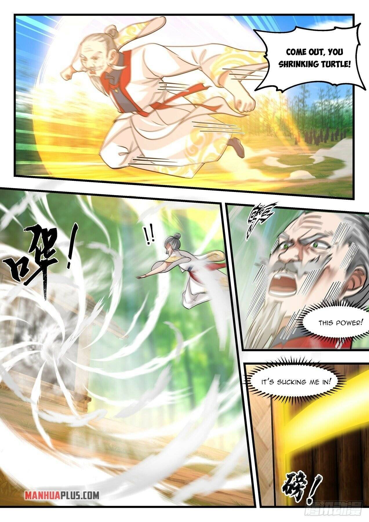 Page 7 of Chapter 2169