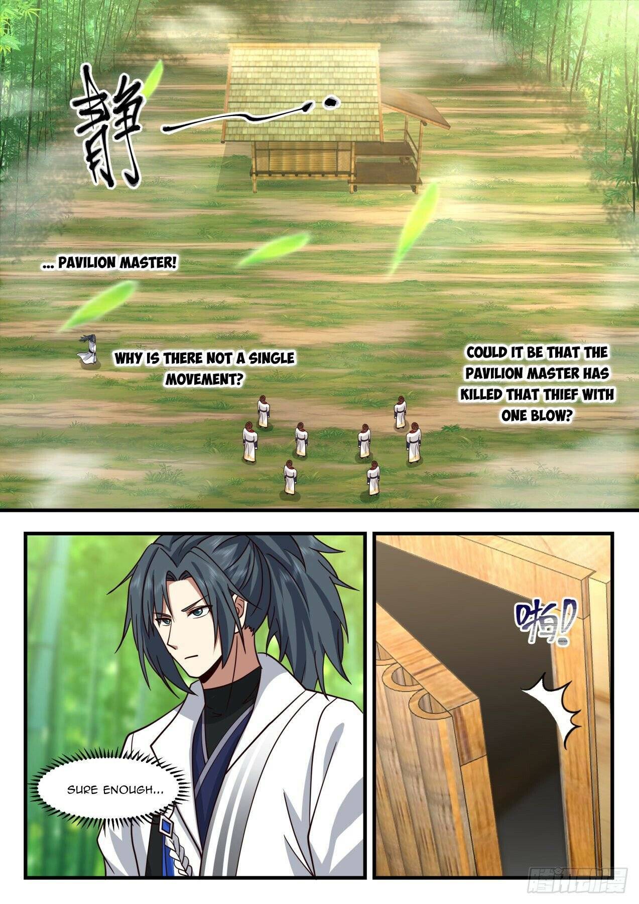 Page 8 of Chapter 2169