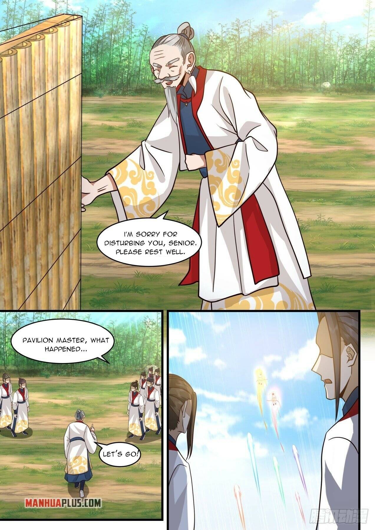 Page 9 of Chapter 2169