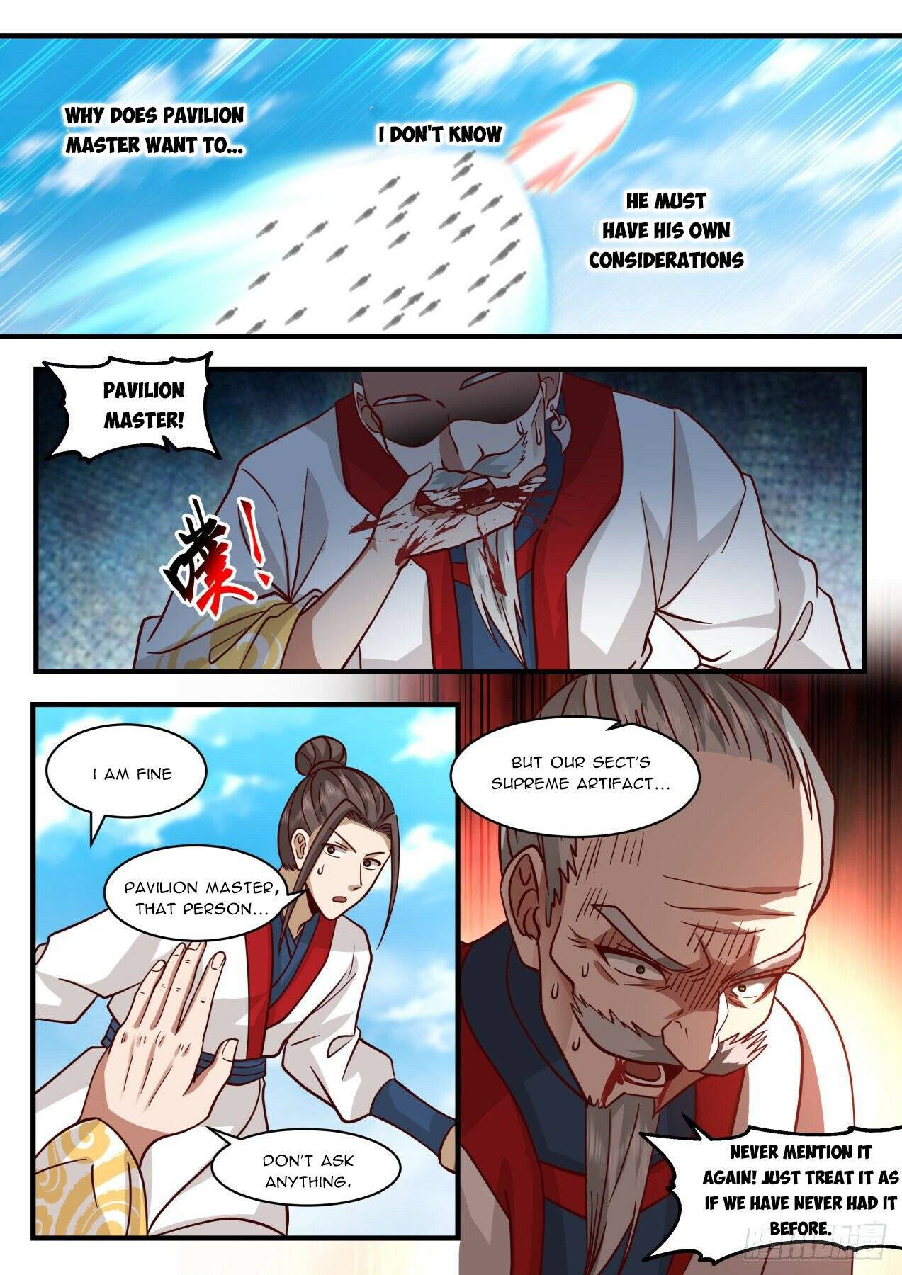 Page 10 of Chapter 2169