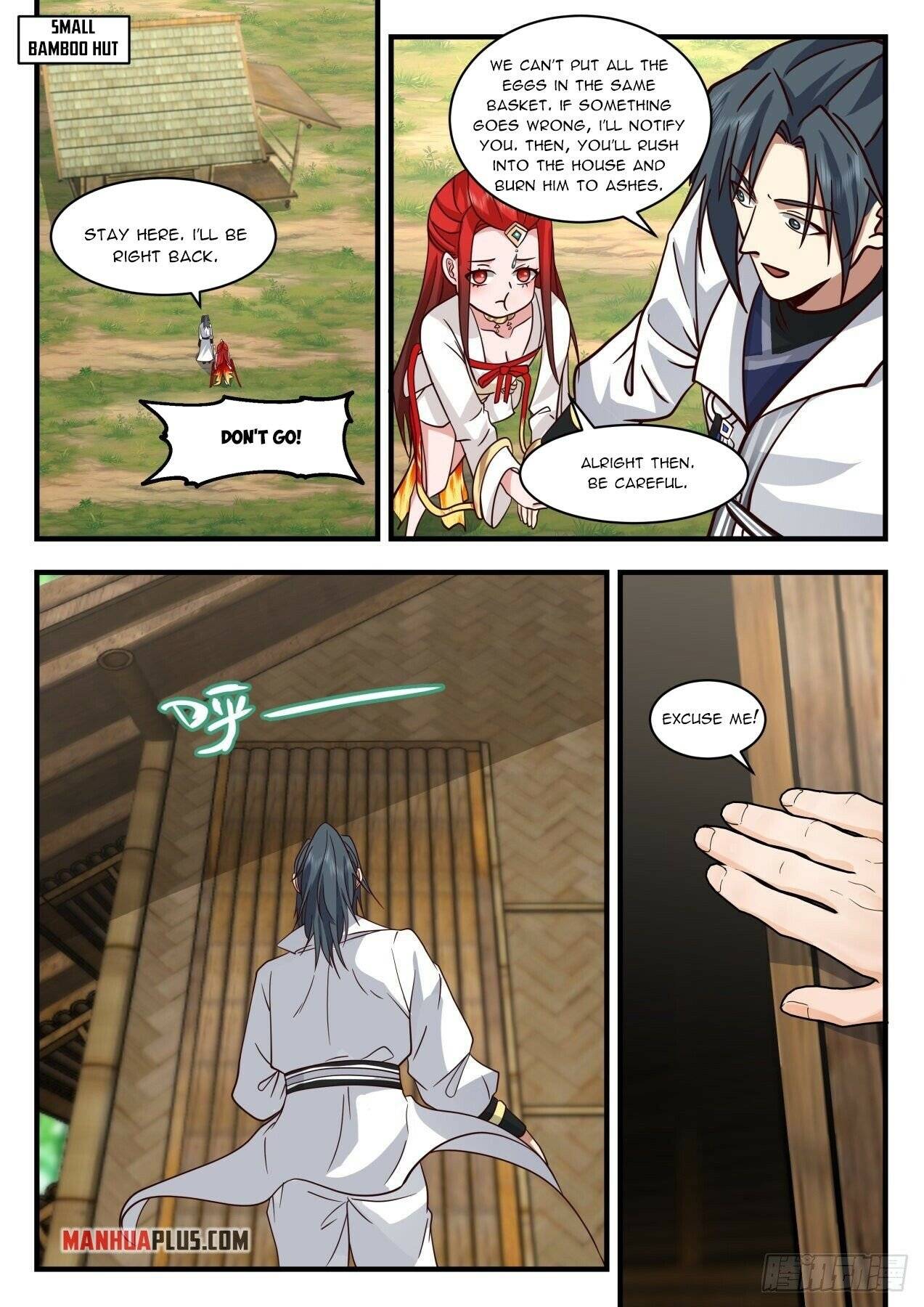 Page 11 of Chapter 2169