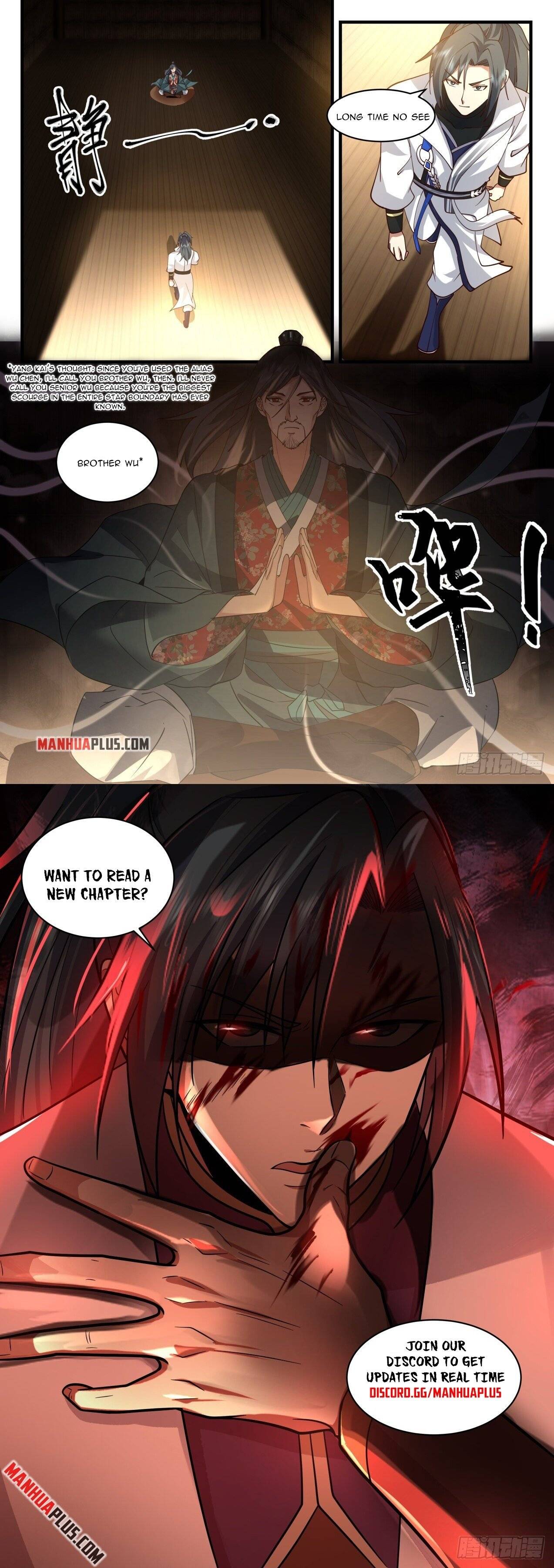 Page 12 of Chapter 2169
