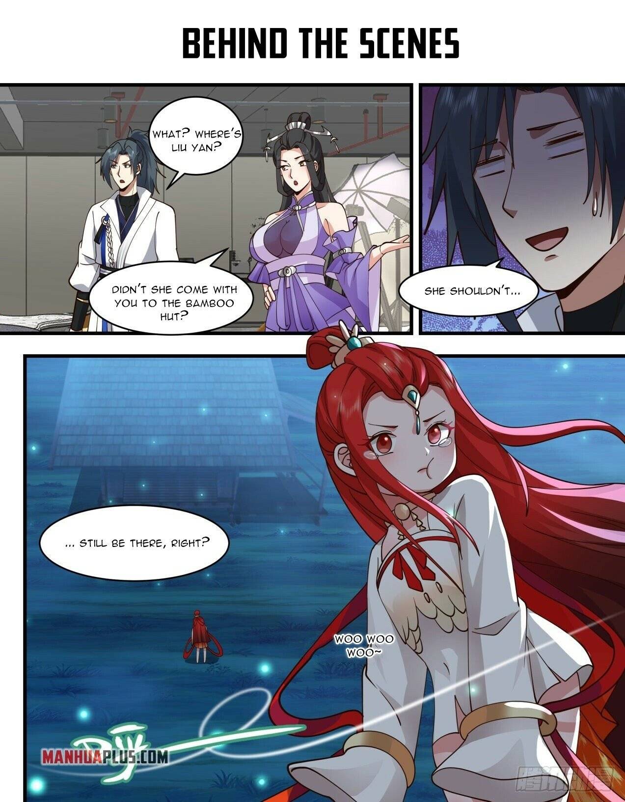 Page 13 of Chapter 2169