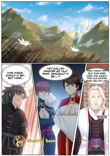 Page 2 of Chapter 217