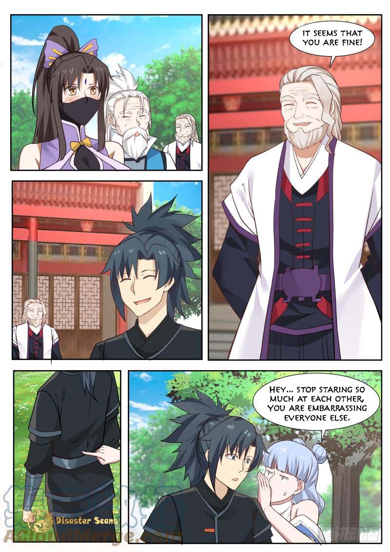 Page 7 of Chapter 217