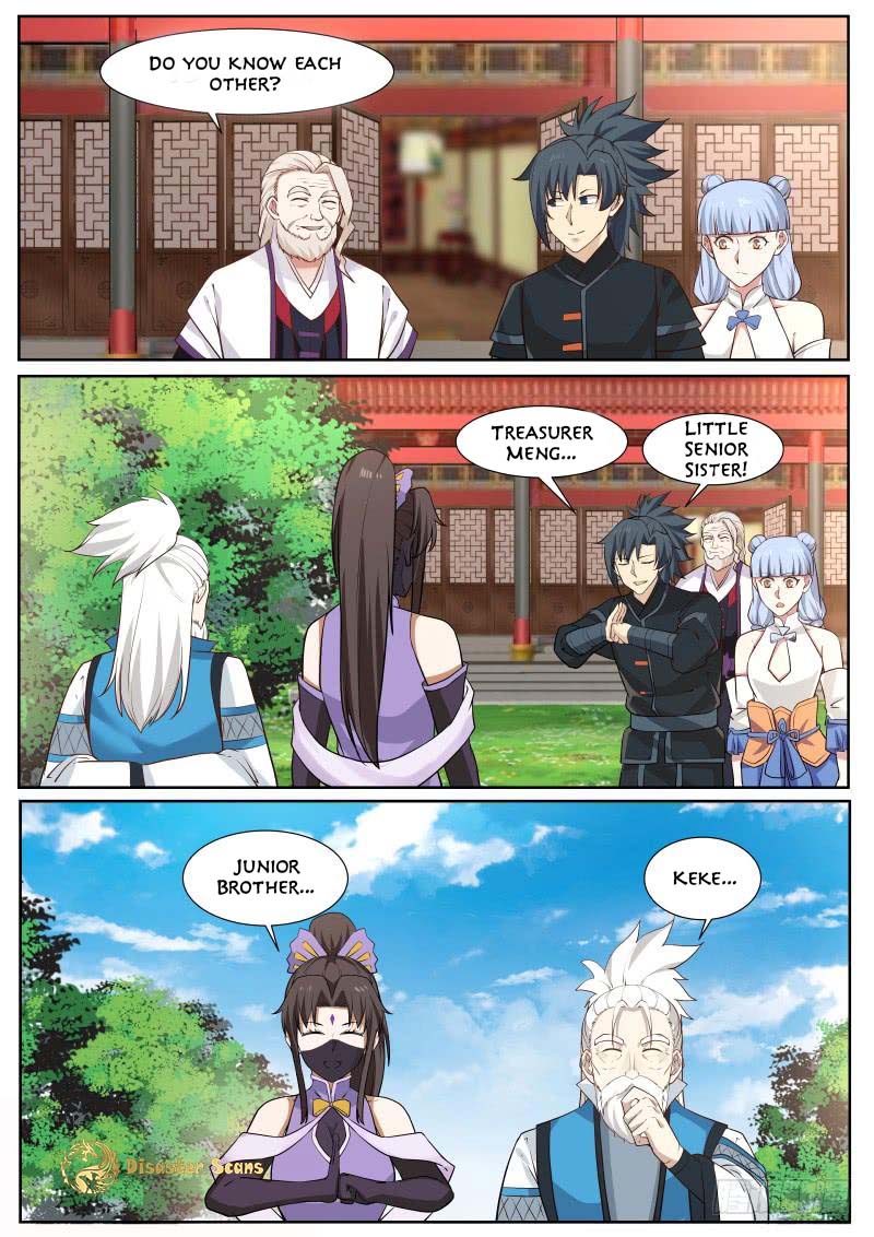 Page 8 of Chapter 217