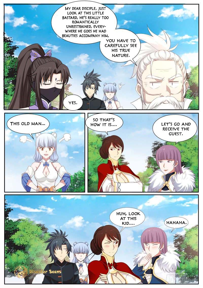 Page 10 of Chapter 217