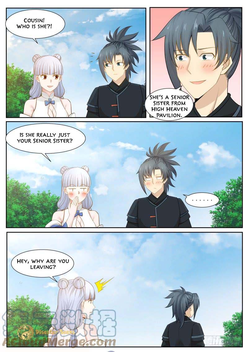 Page 11 of Chapter 217