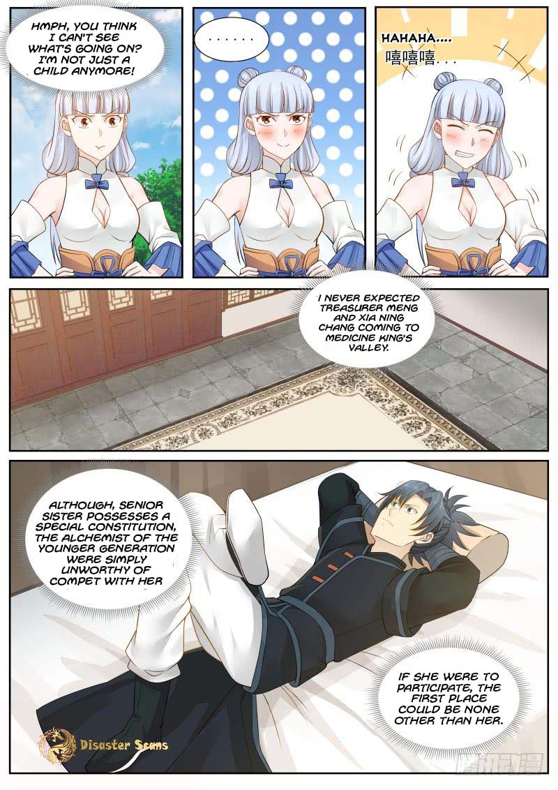 Page 12 of Chapter 217