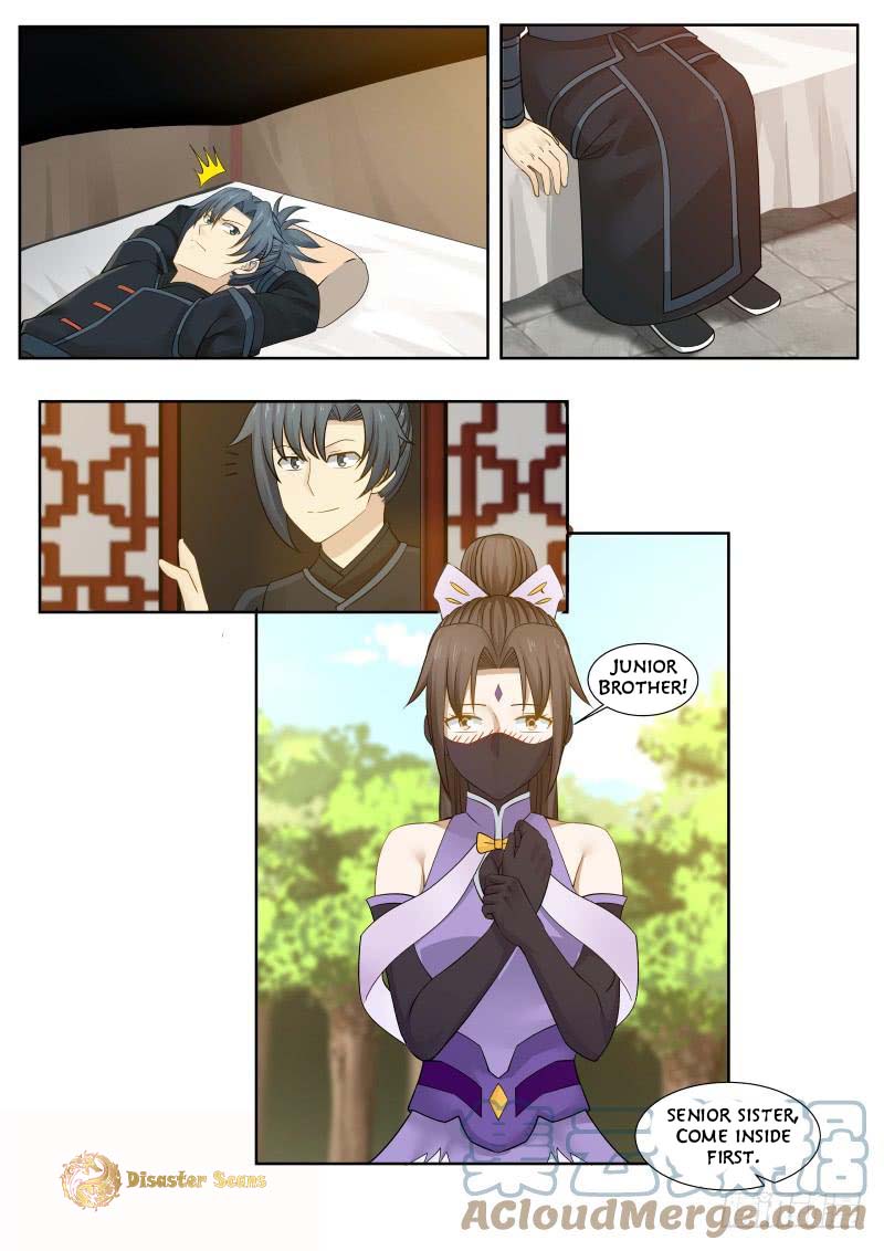 Page 13 of Chapter 217