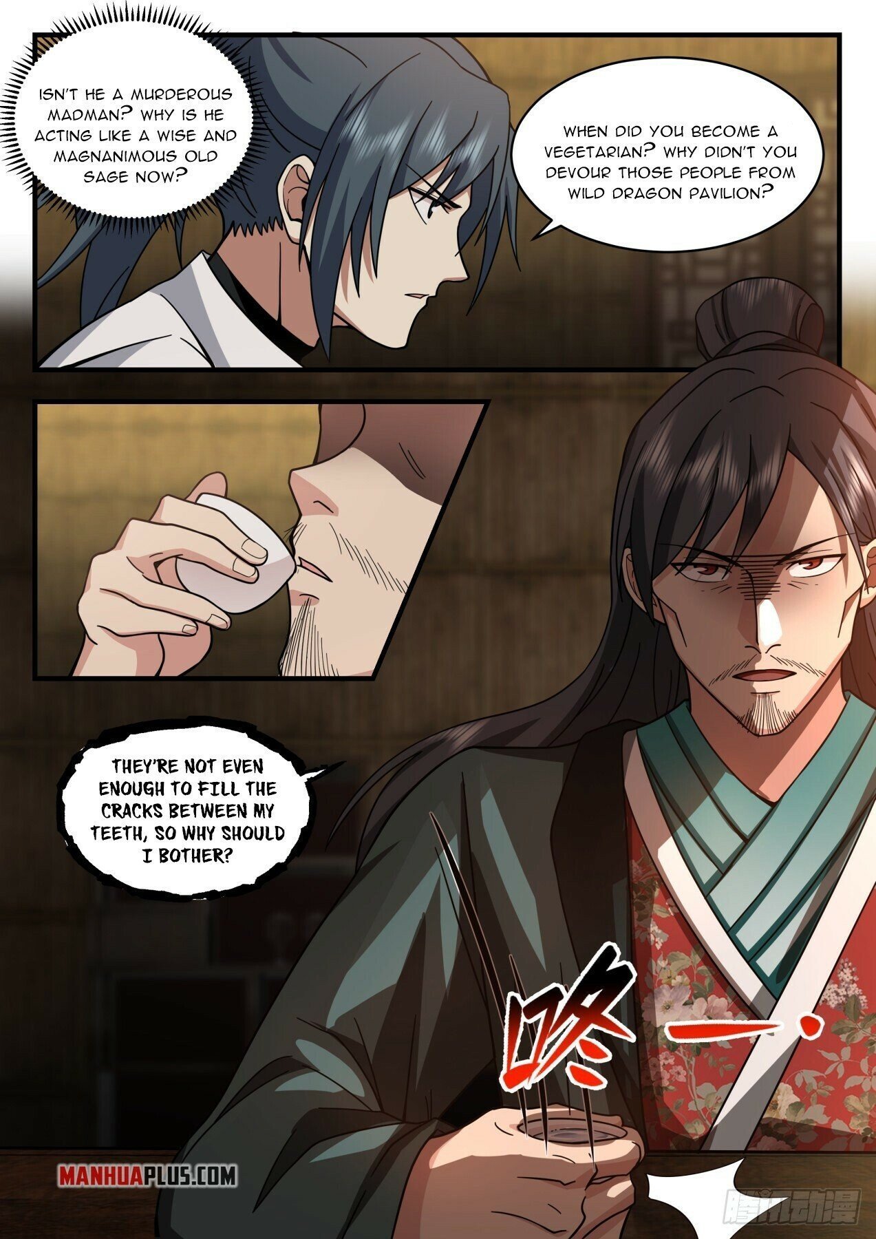 Page 4 of Chapter 2170