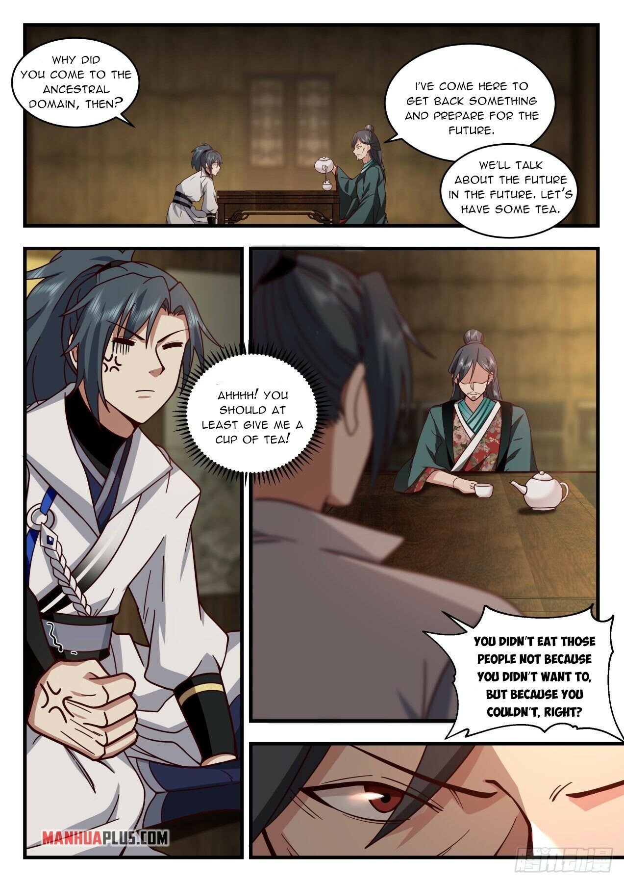 Page 5 of Chapter 2170