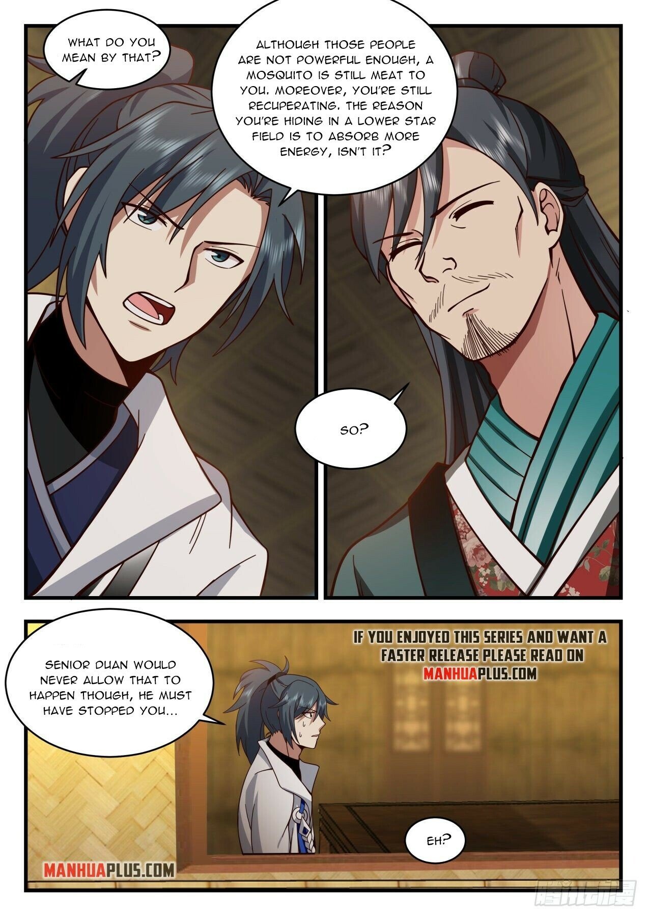 Page 6 of Chapter 2170