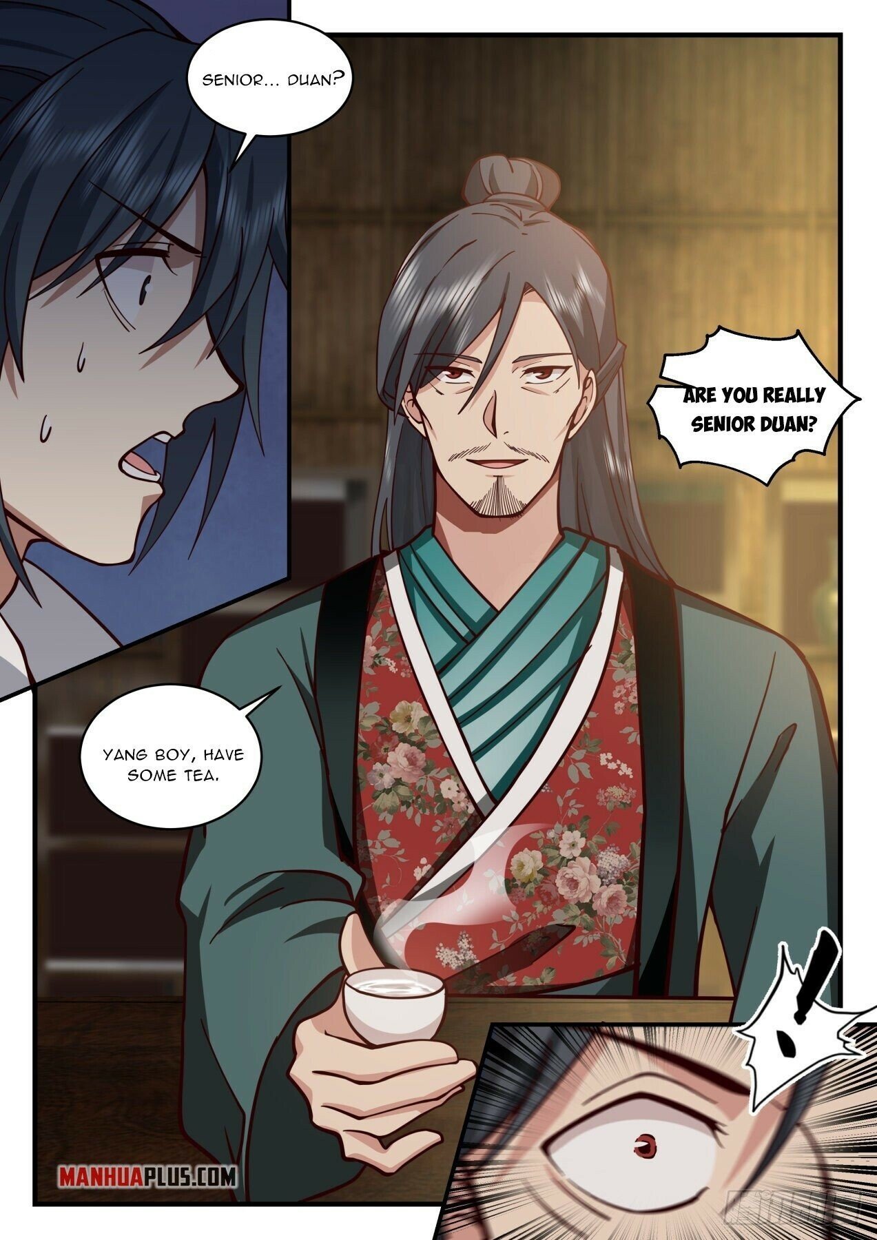 Page 7 of Chapter 2170