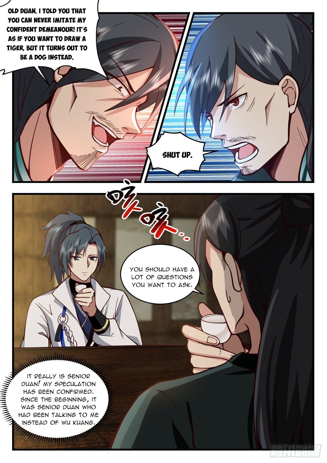 Page 8 of Chapter 2170