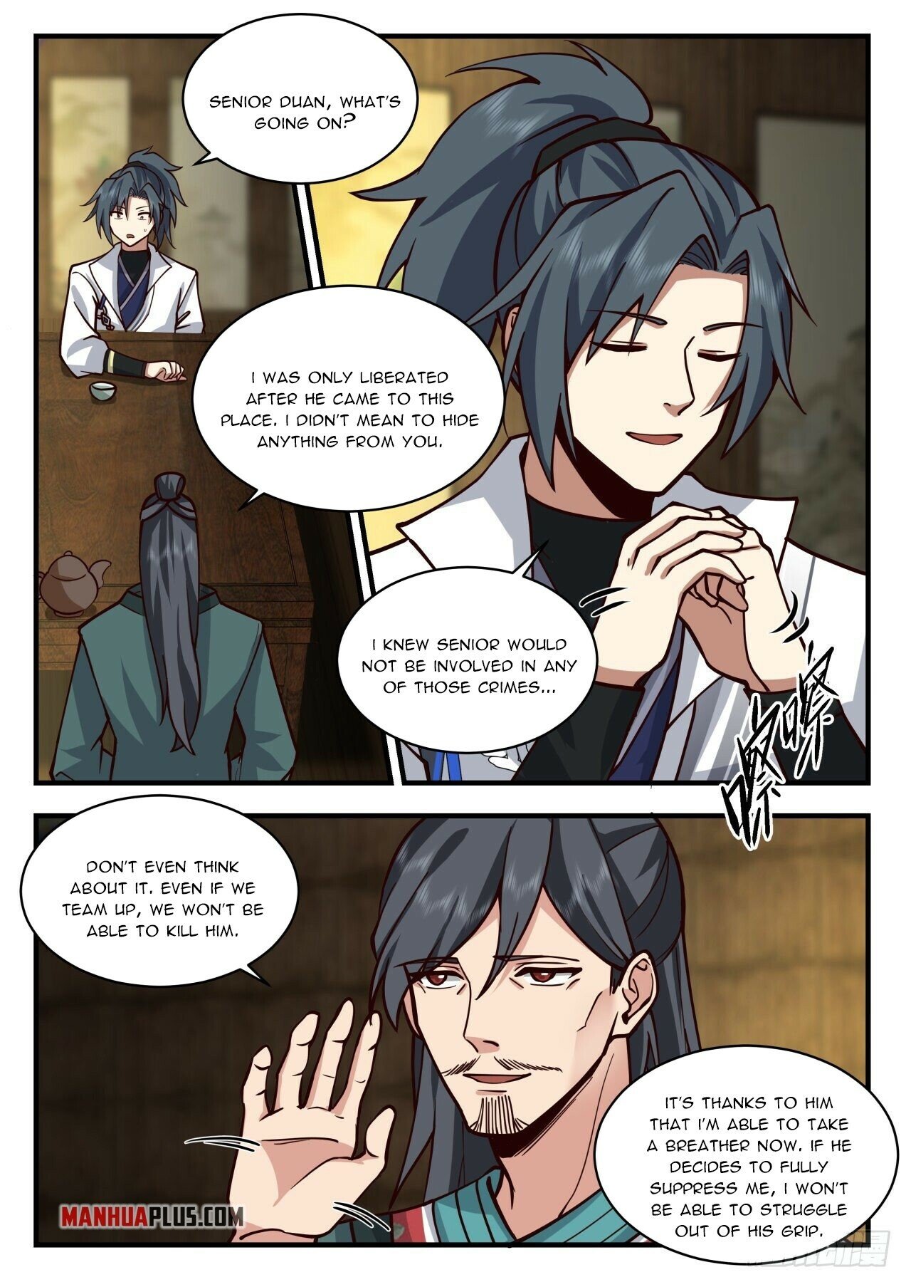 Page 9 of Chapter 2170