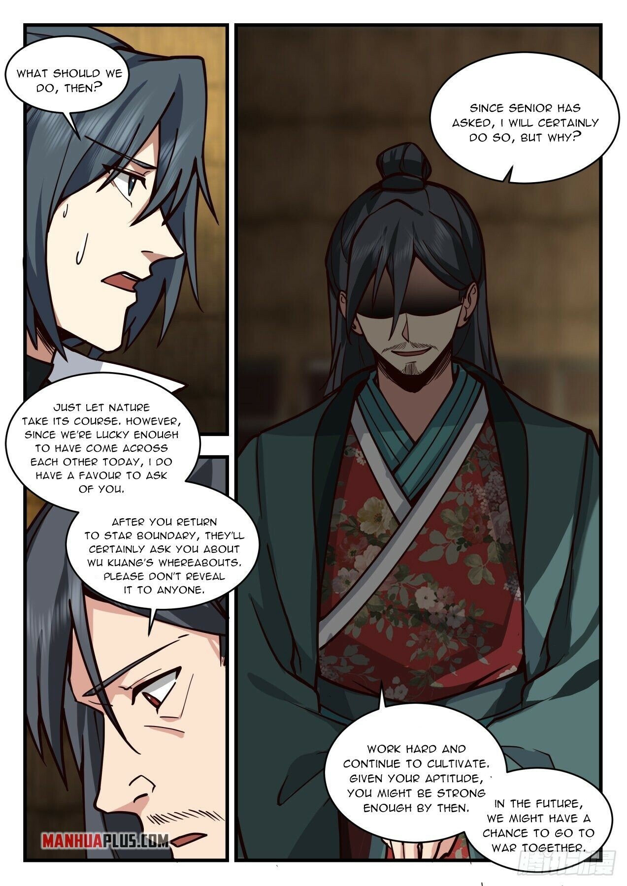 Page 10 of Chapter 2170