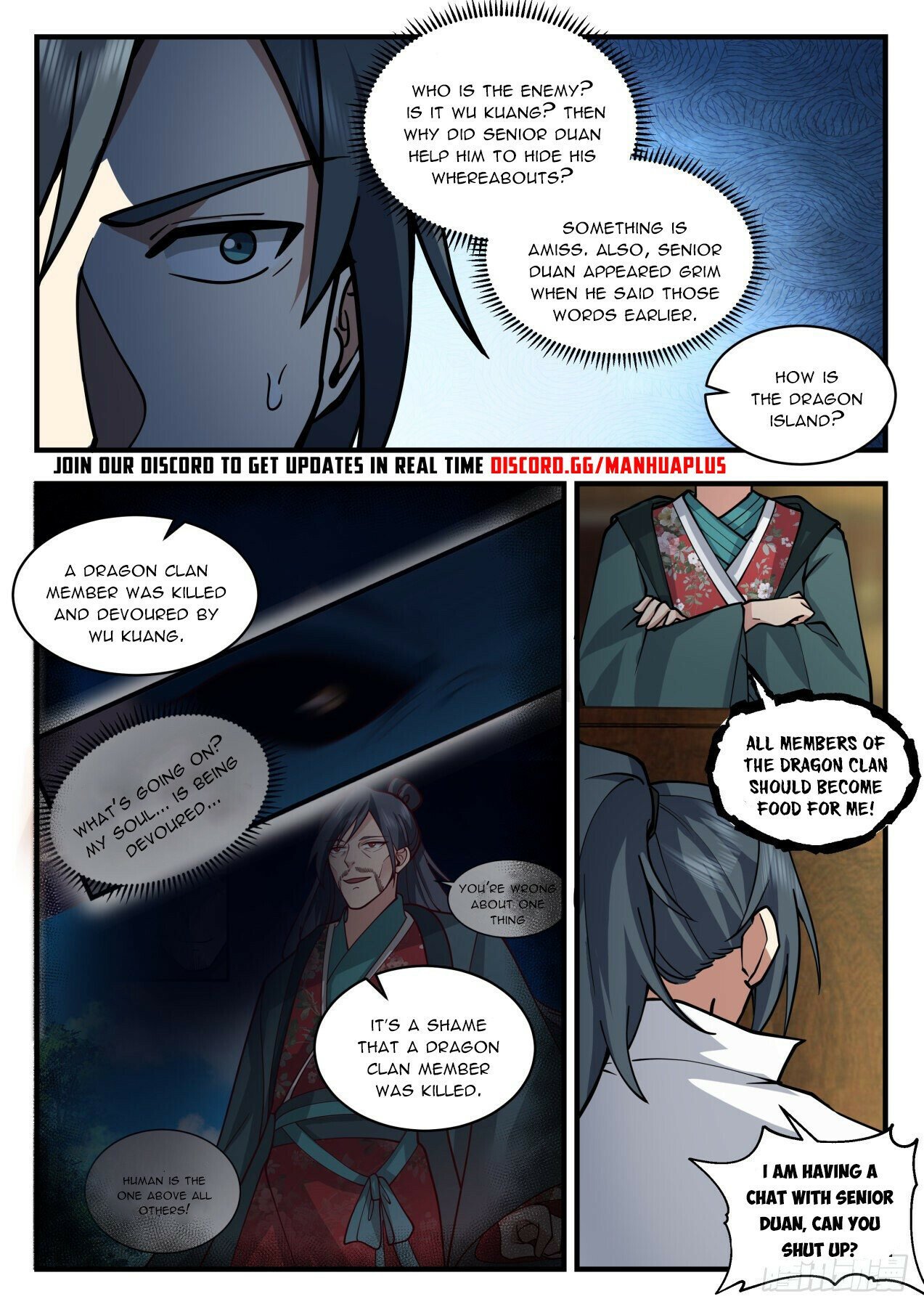 Page 11 of Chapter 2170