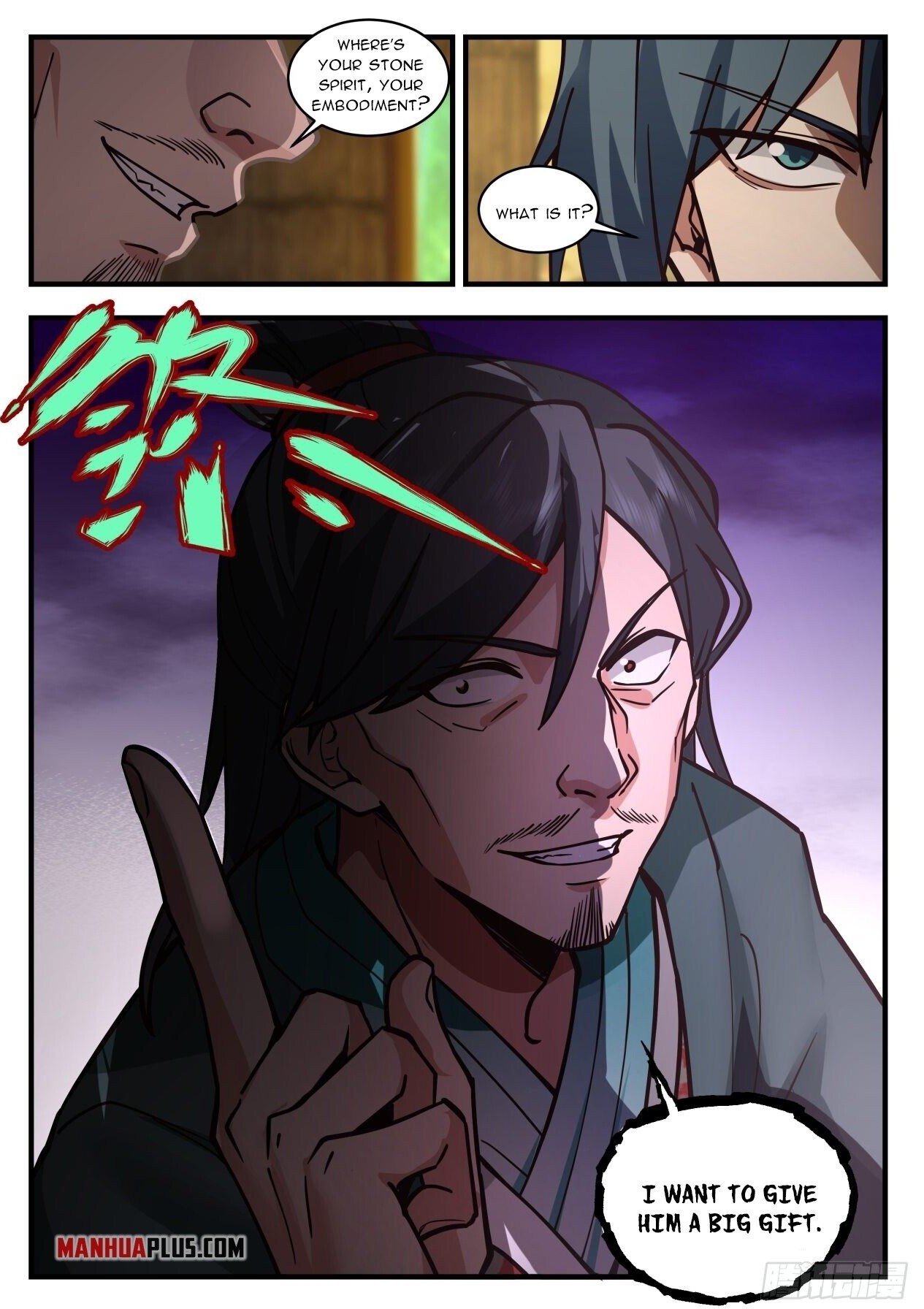 Page 12 of Chapter 2170