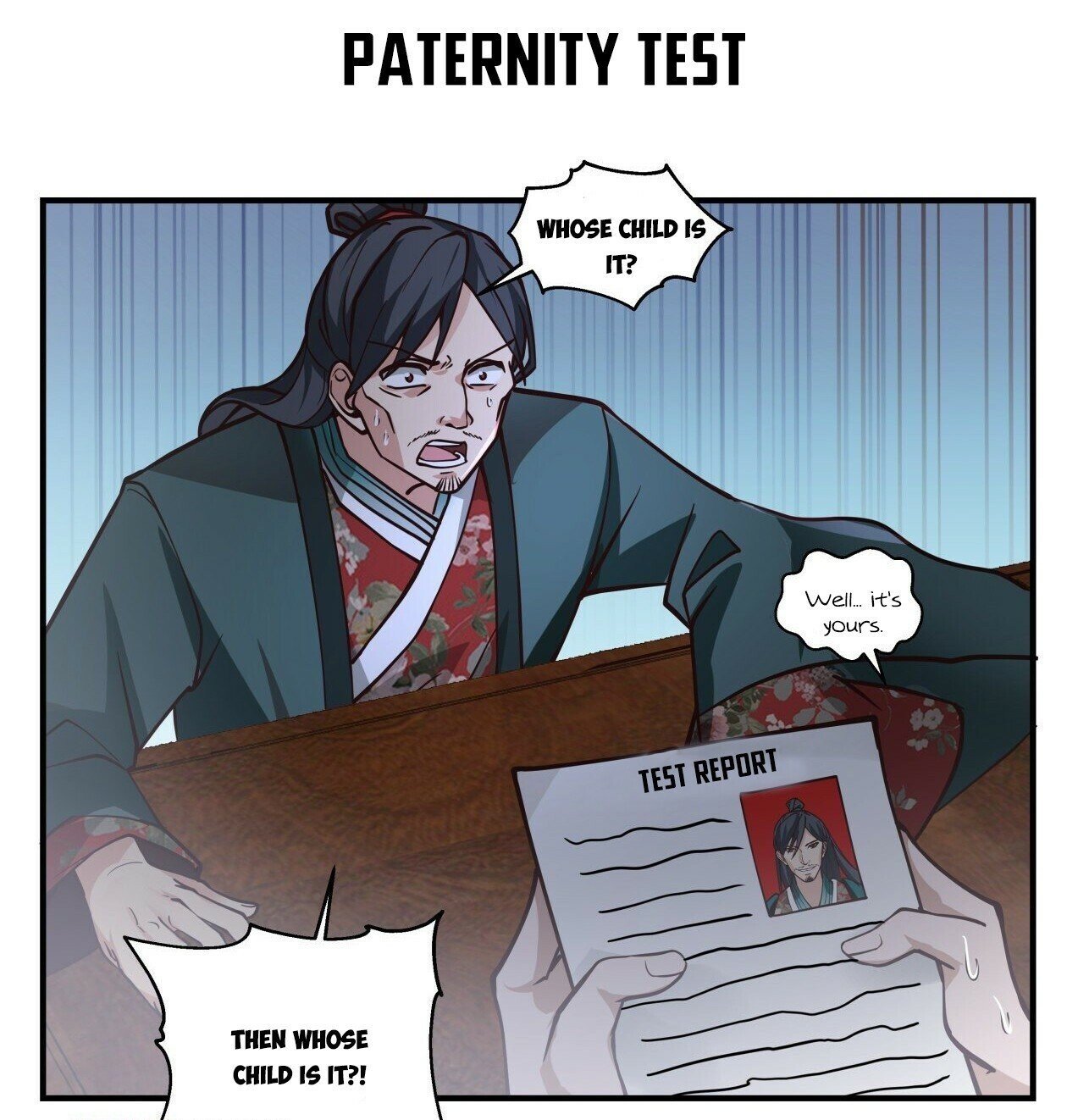 Page 13 of Chapter 2170
