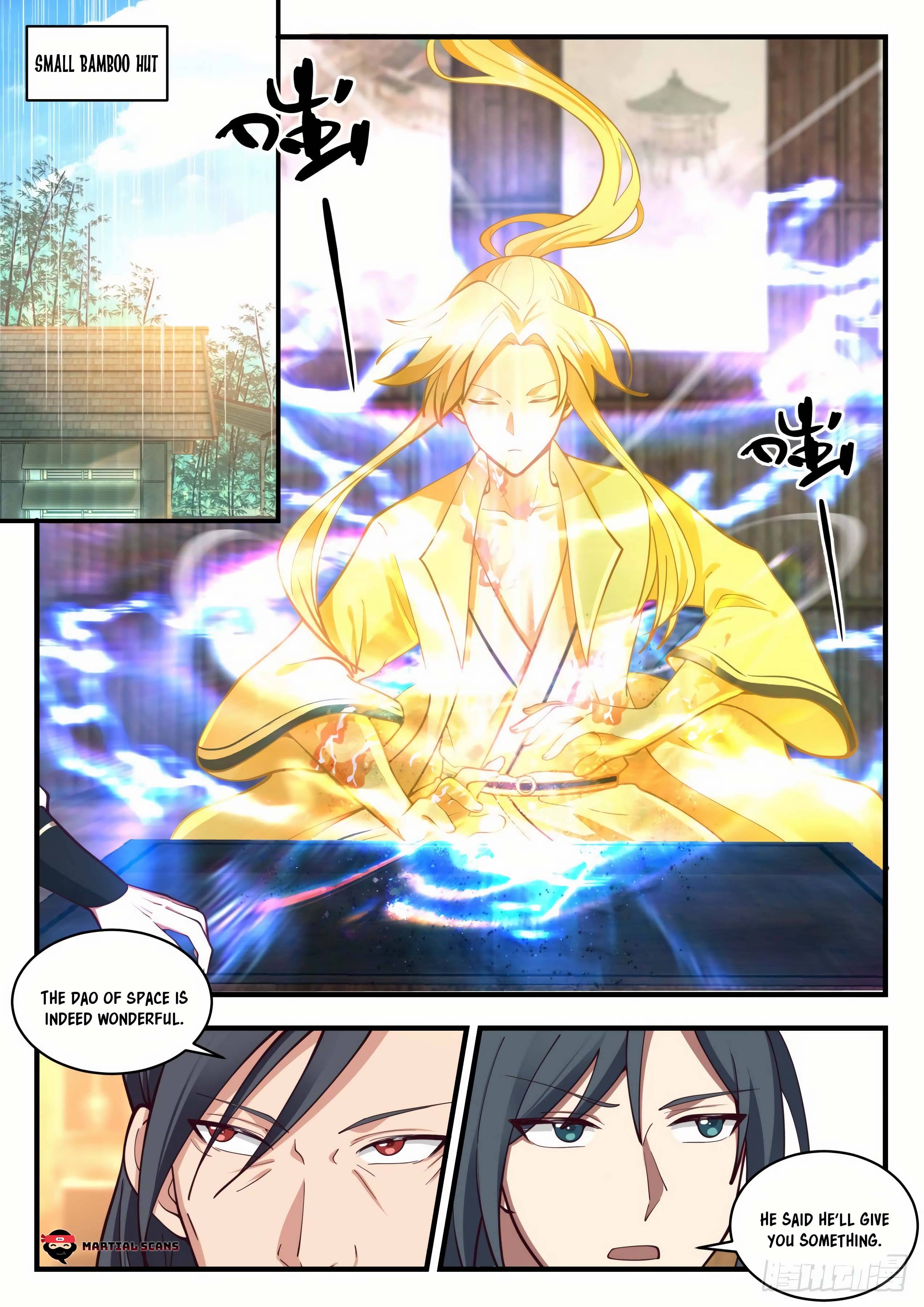Page 2 of Chapter 2171