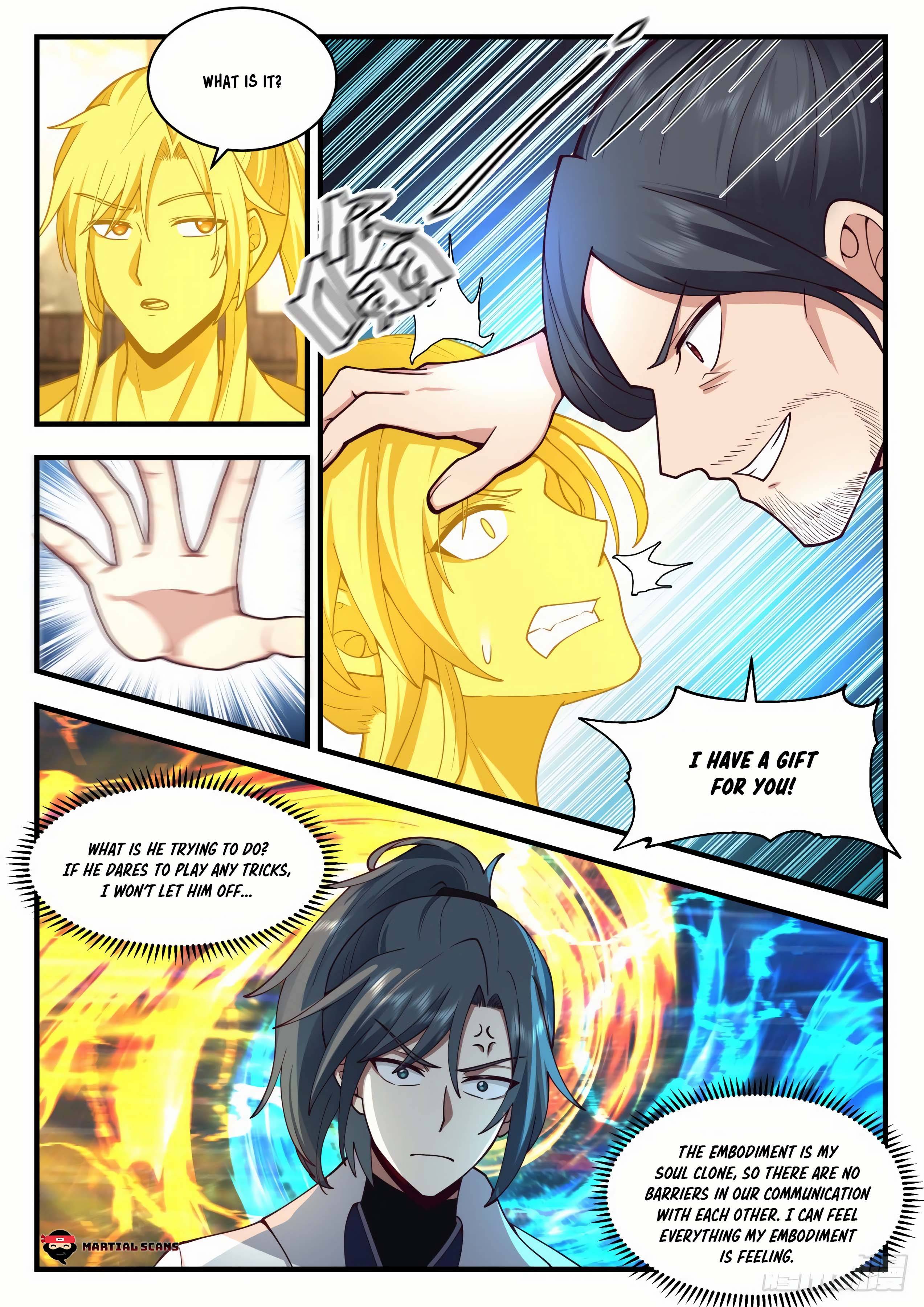 Page 3 of Chapter 2171