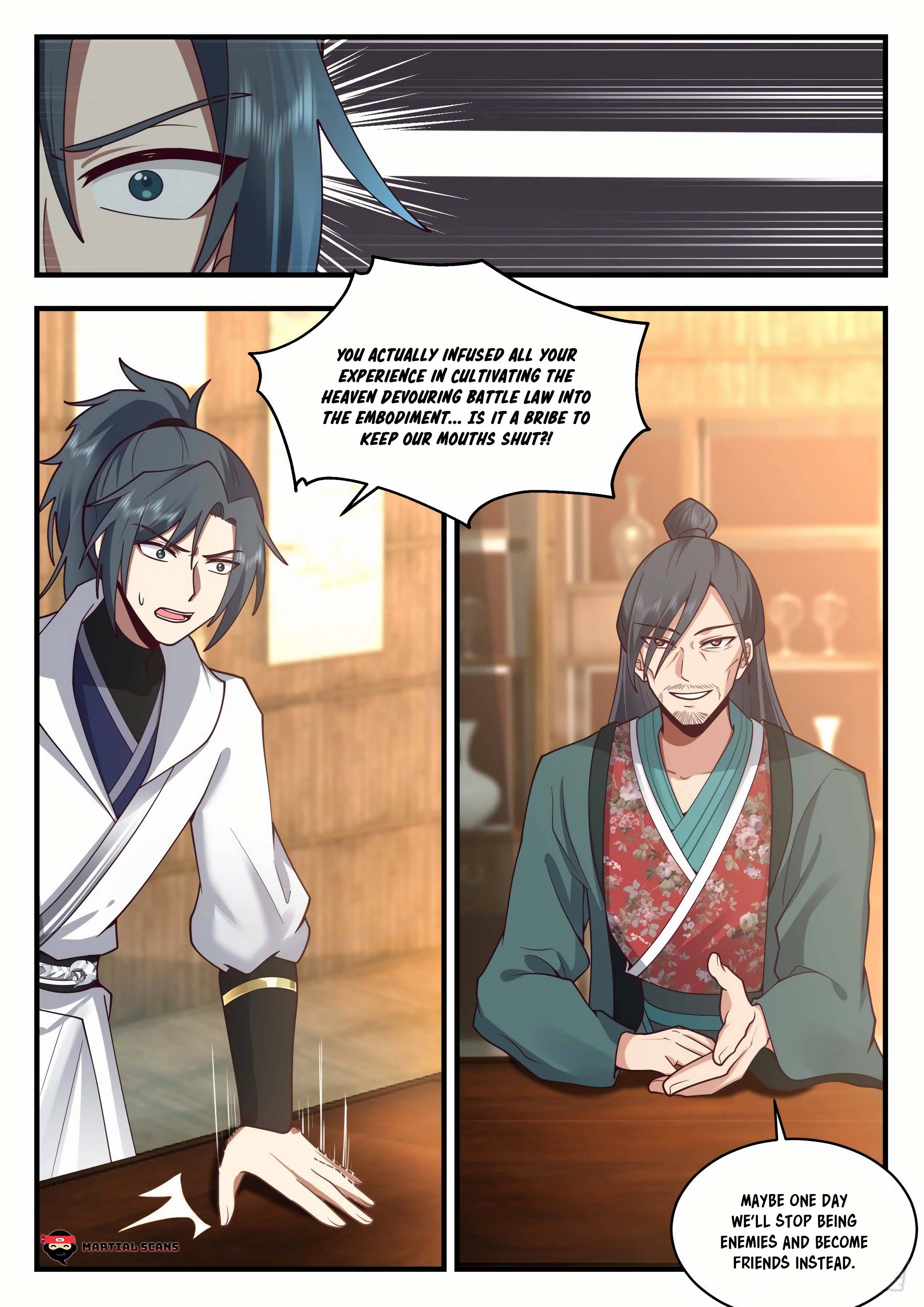 Page 4 of Chapter 2171