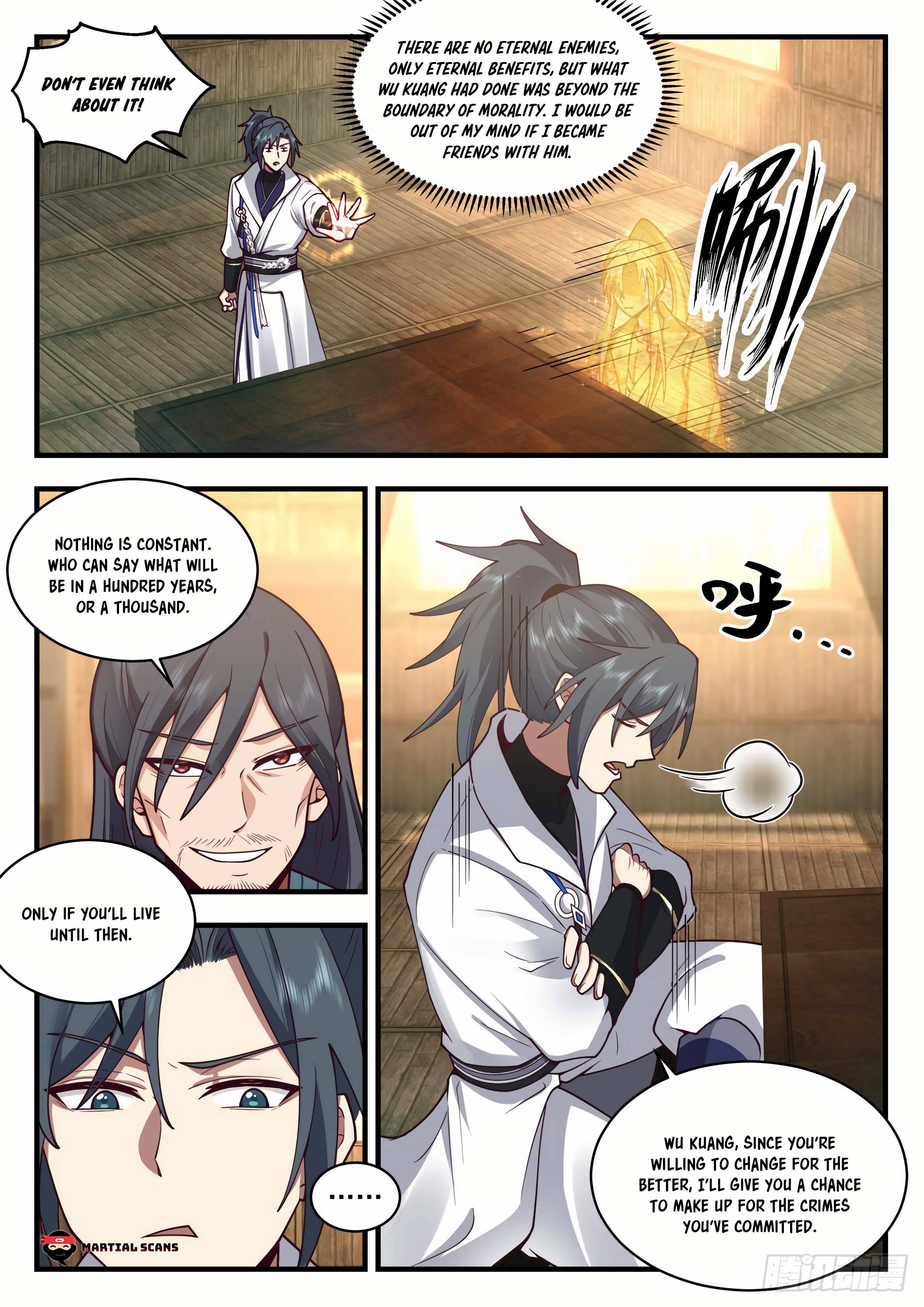 Page 5 of Chapter 2171