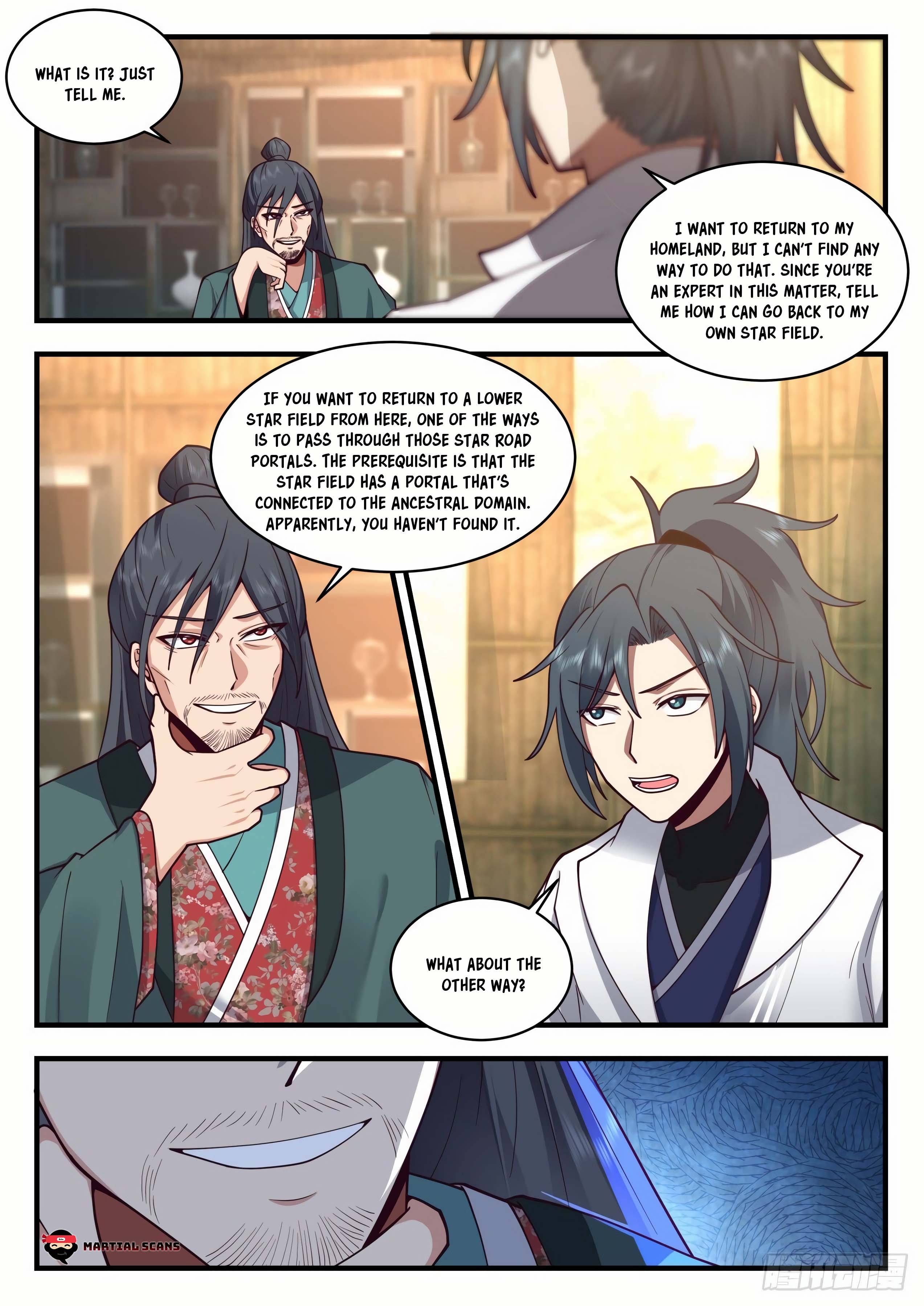 Page 6 of Chapter 2171