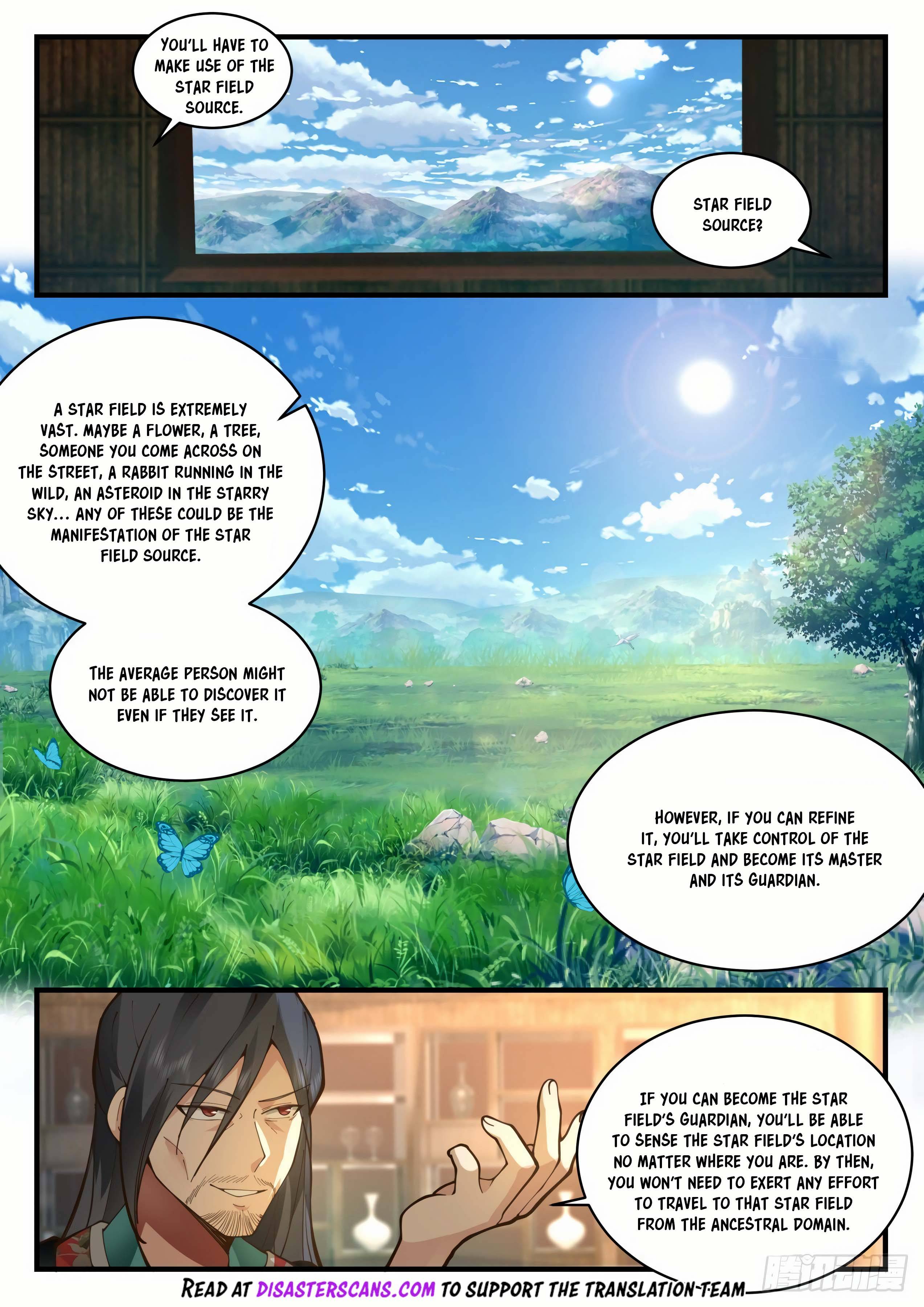 Page 7 of Chapter 2171