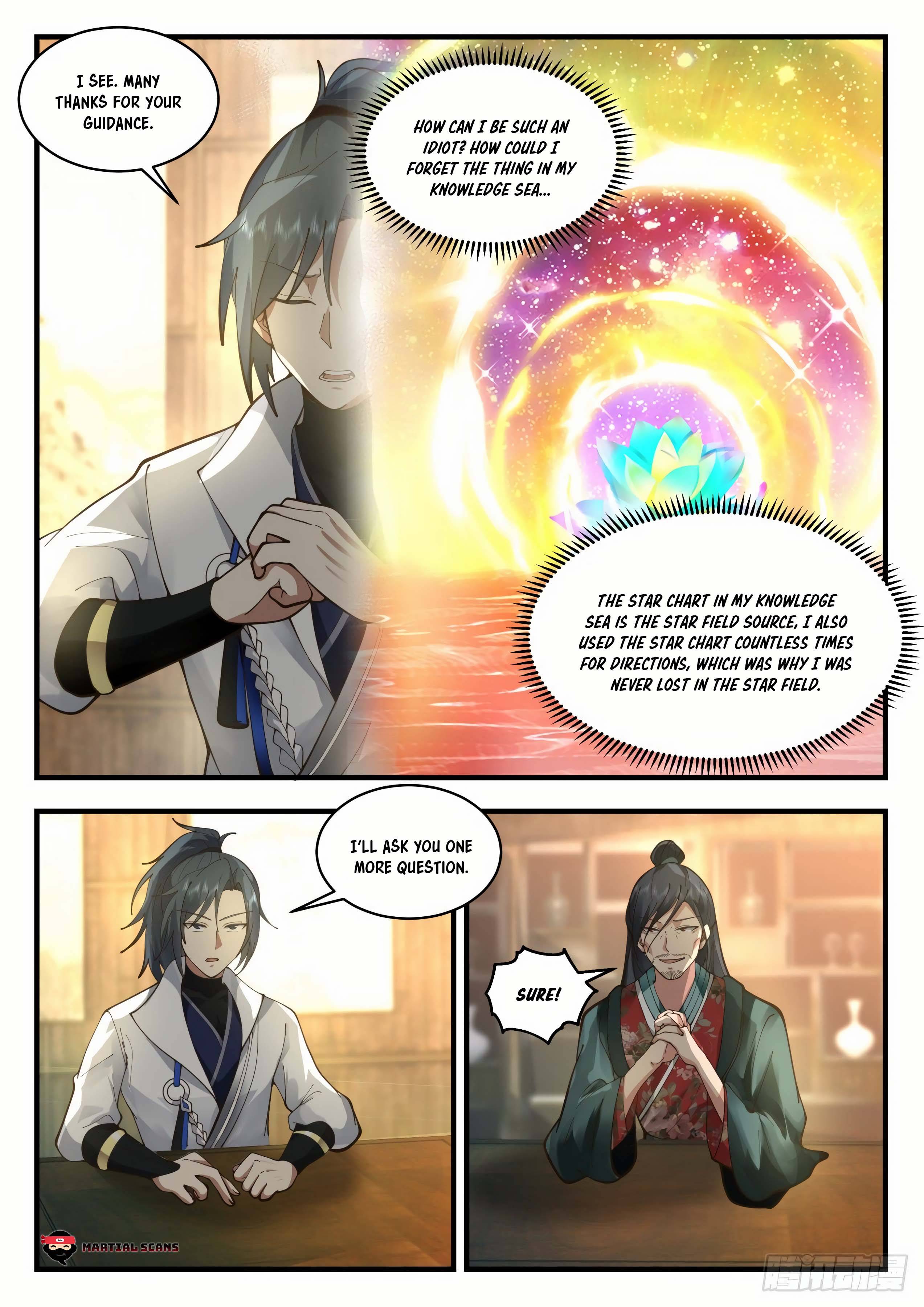 Page 8 of Chapter 2171