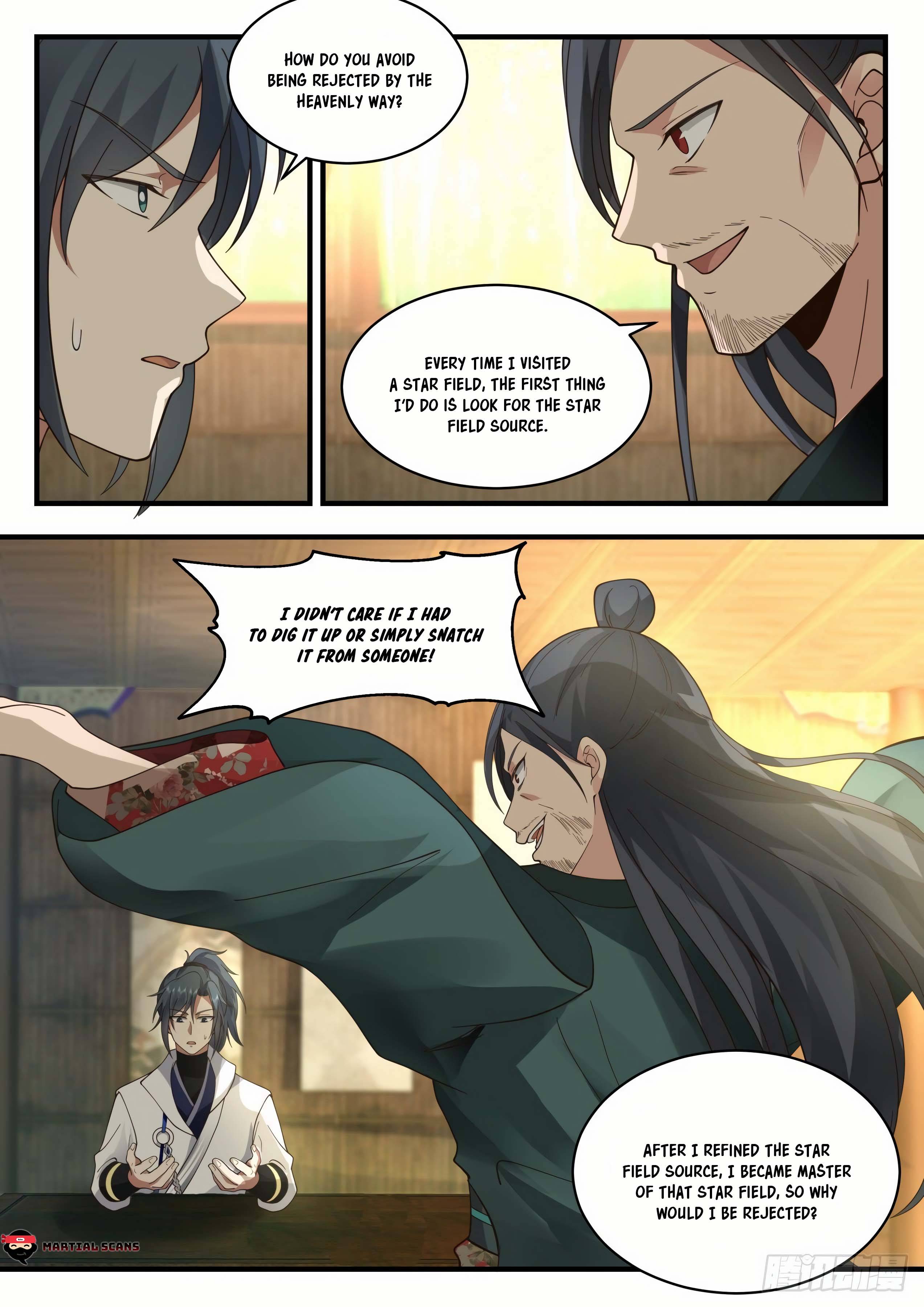 Page 9 of Chapter 2171