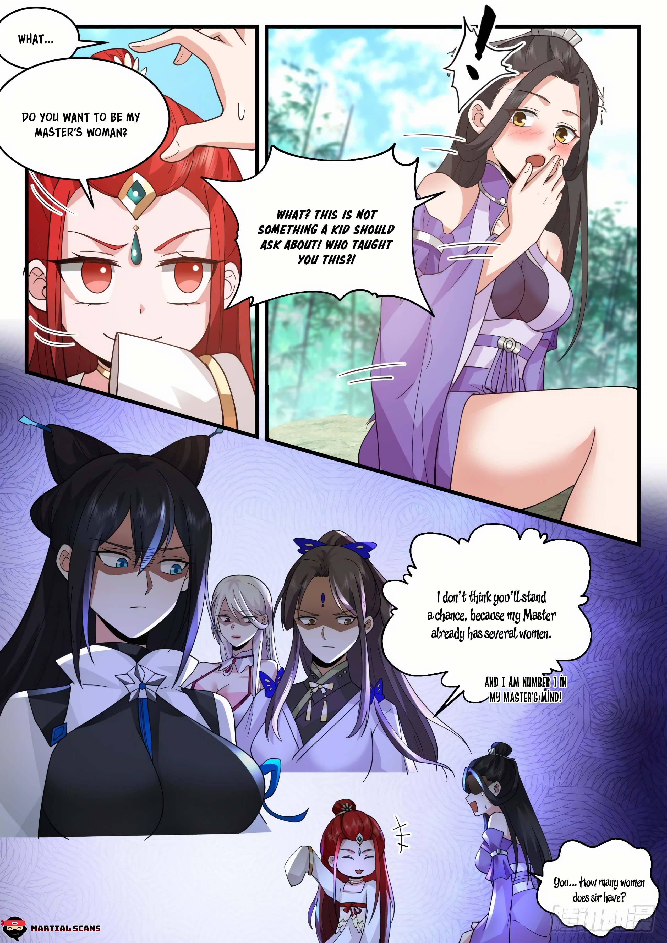 Page 11 of Chapter 2171