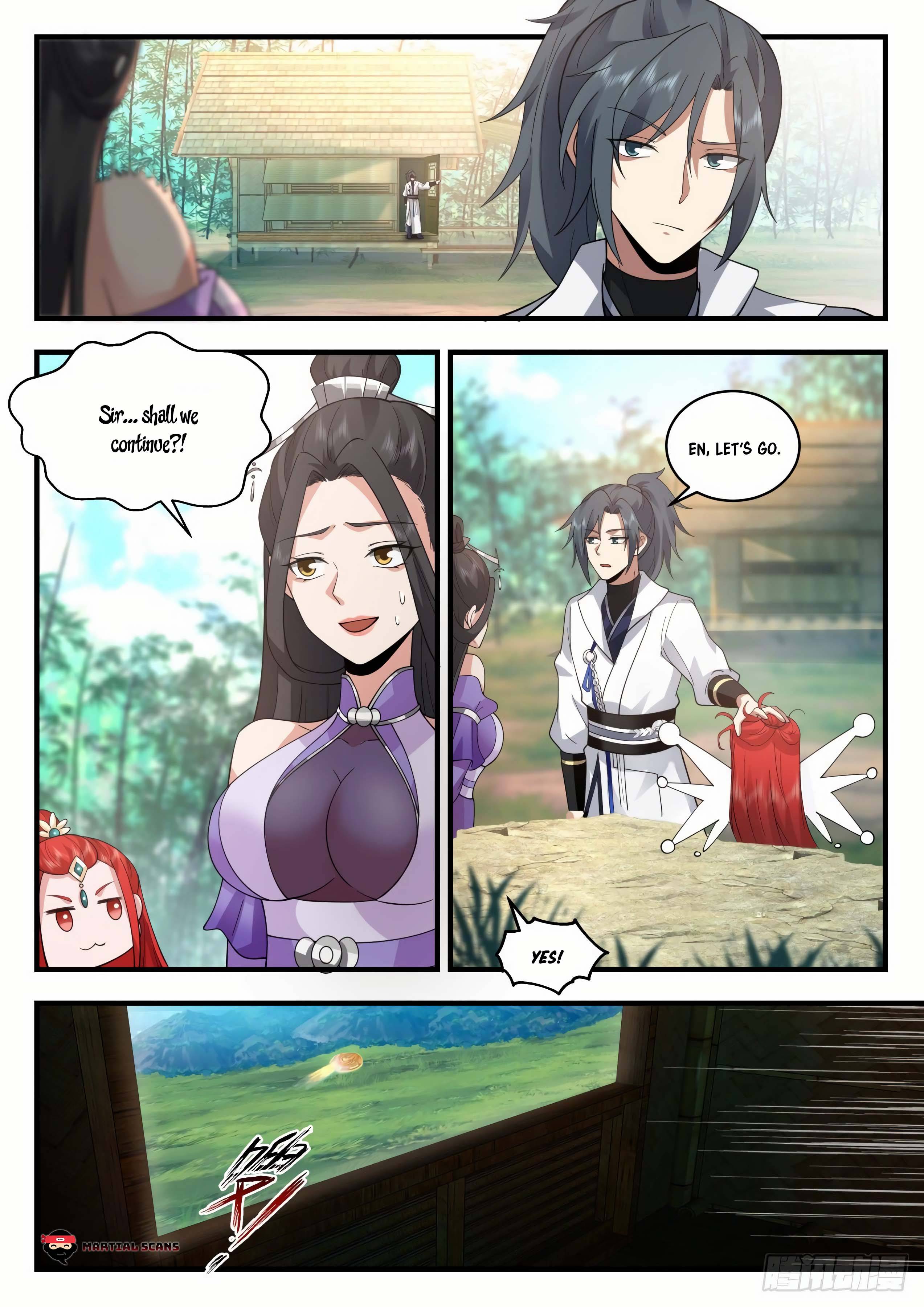 Page 12 of Chapter 2171